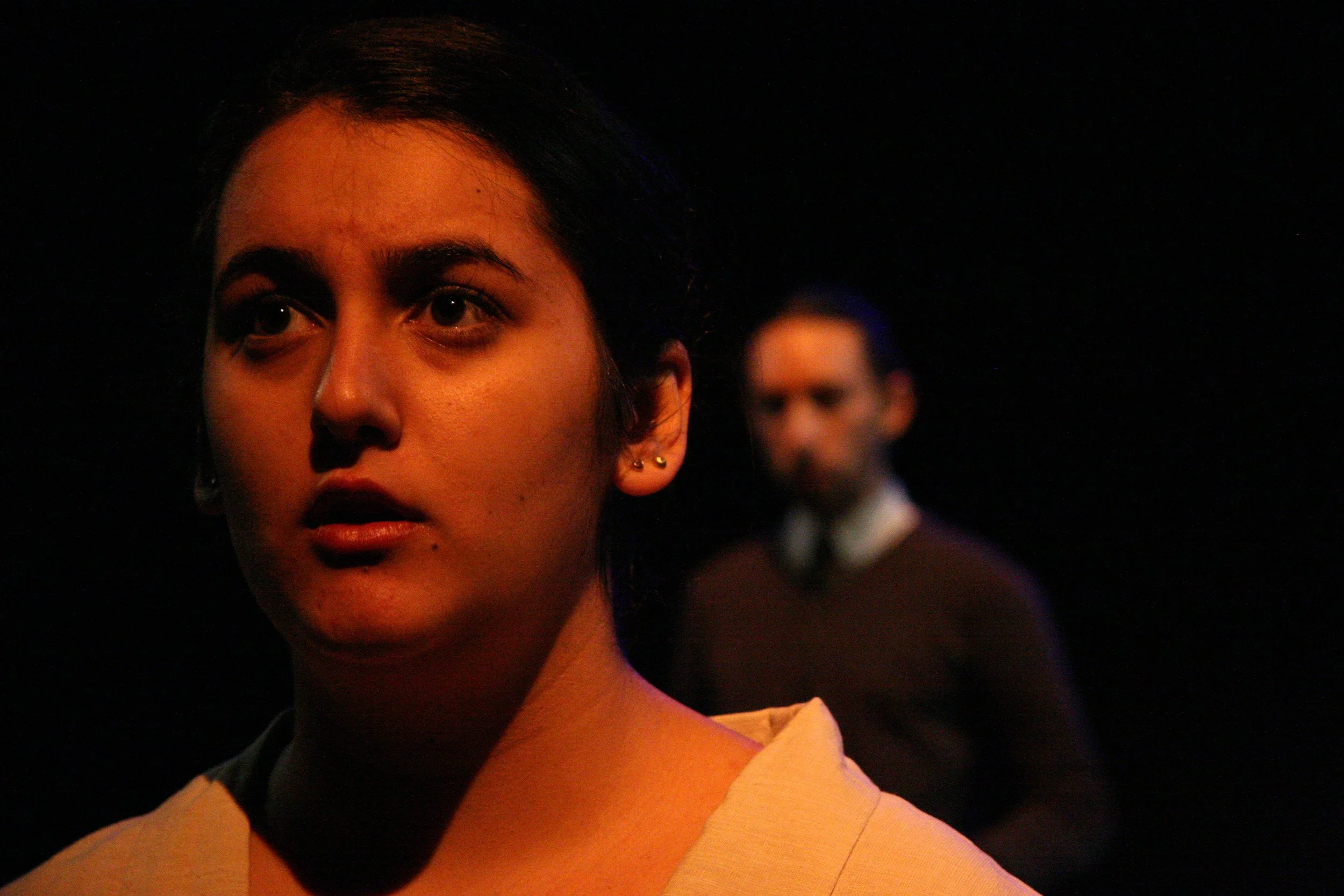 Eyes To The Floor_6144.jpg