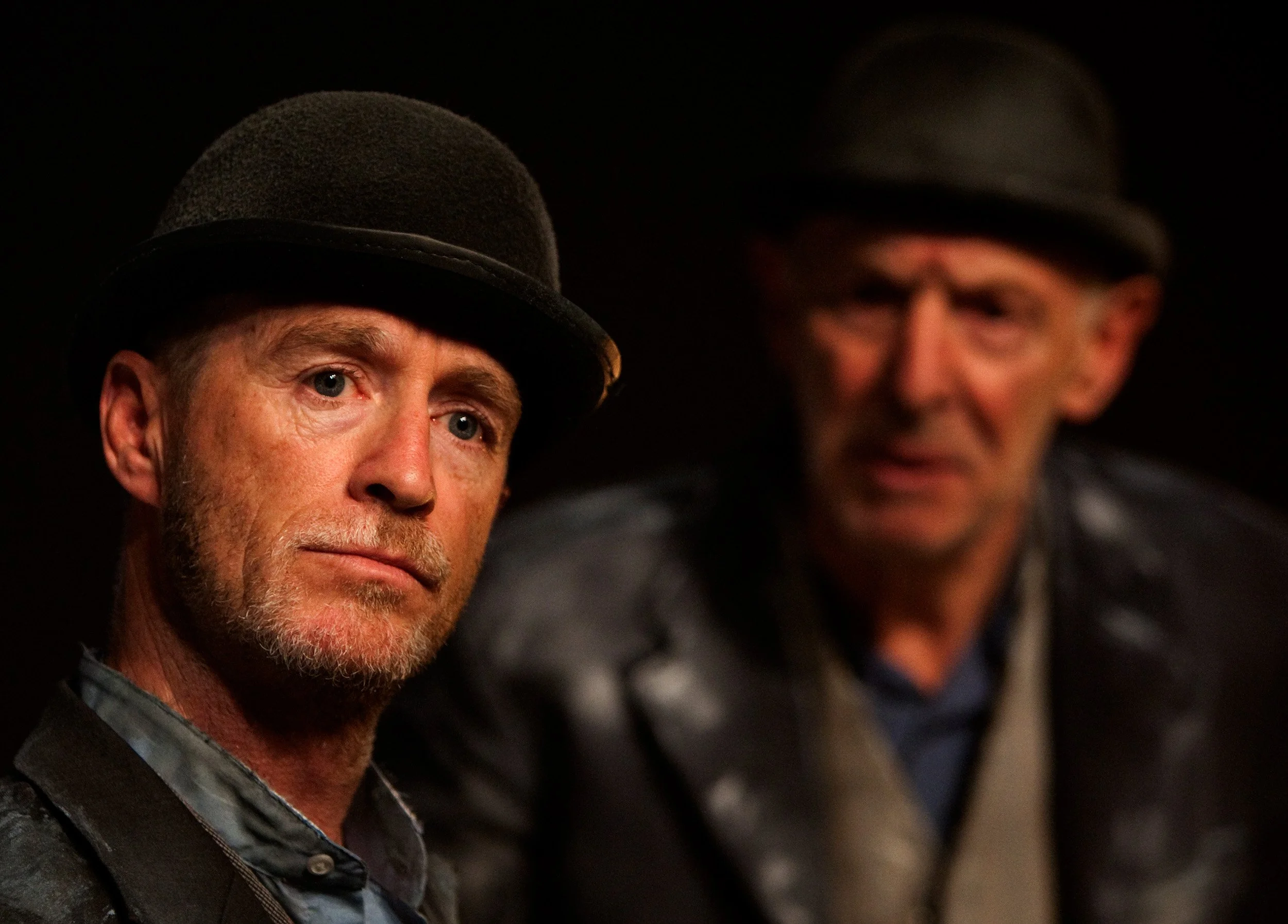Waiting For Godot_74T0345.jpg
