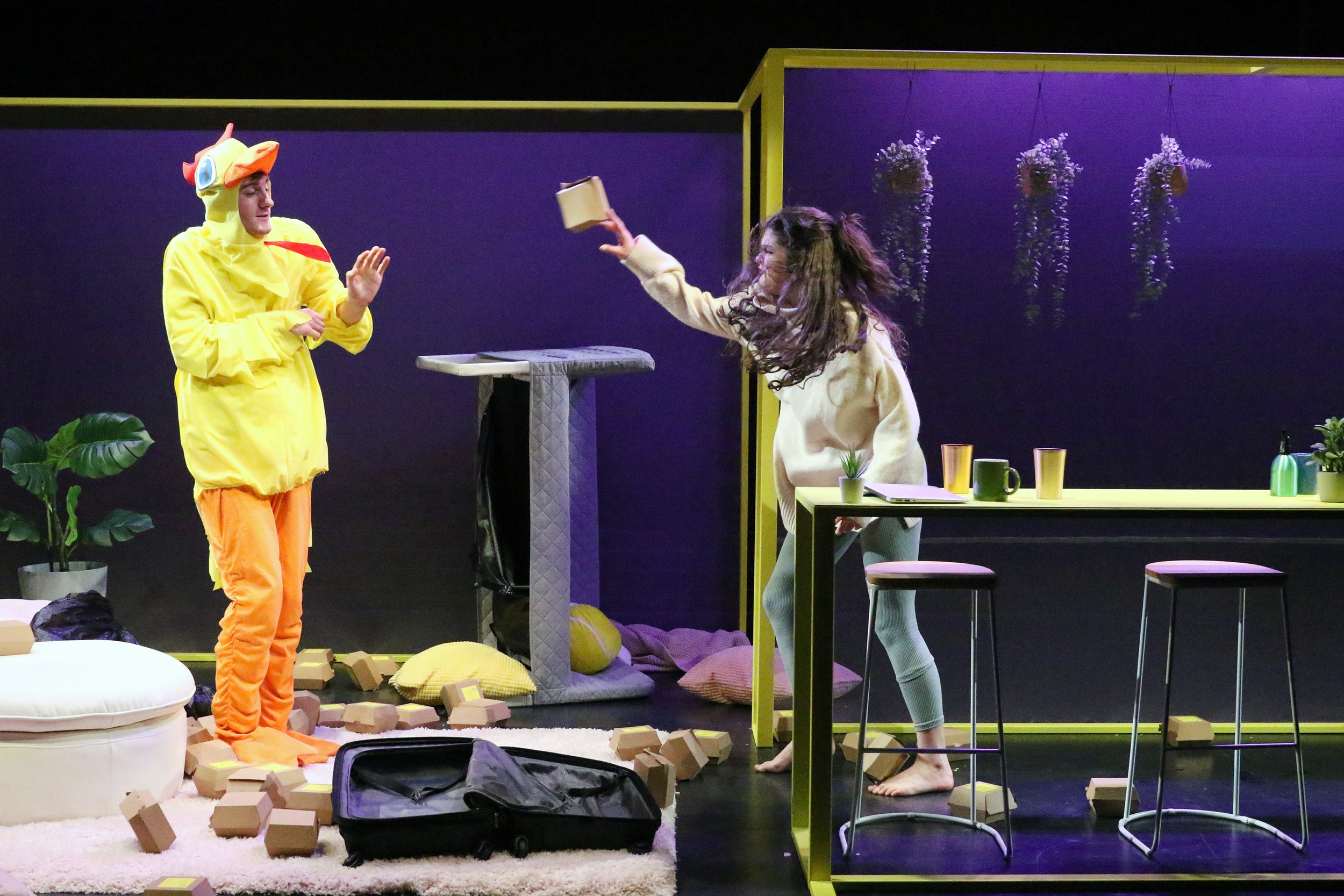 CYT2021 - Two Twenty Somethings - Production Photos - Two Twenty Somethings 543.jpg