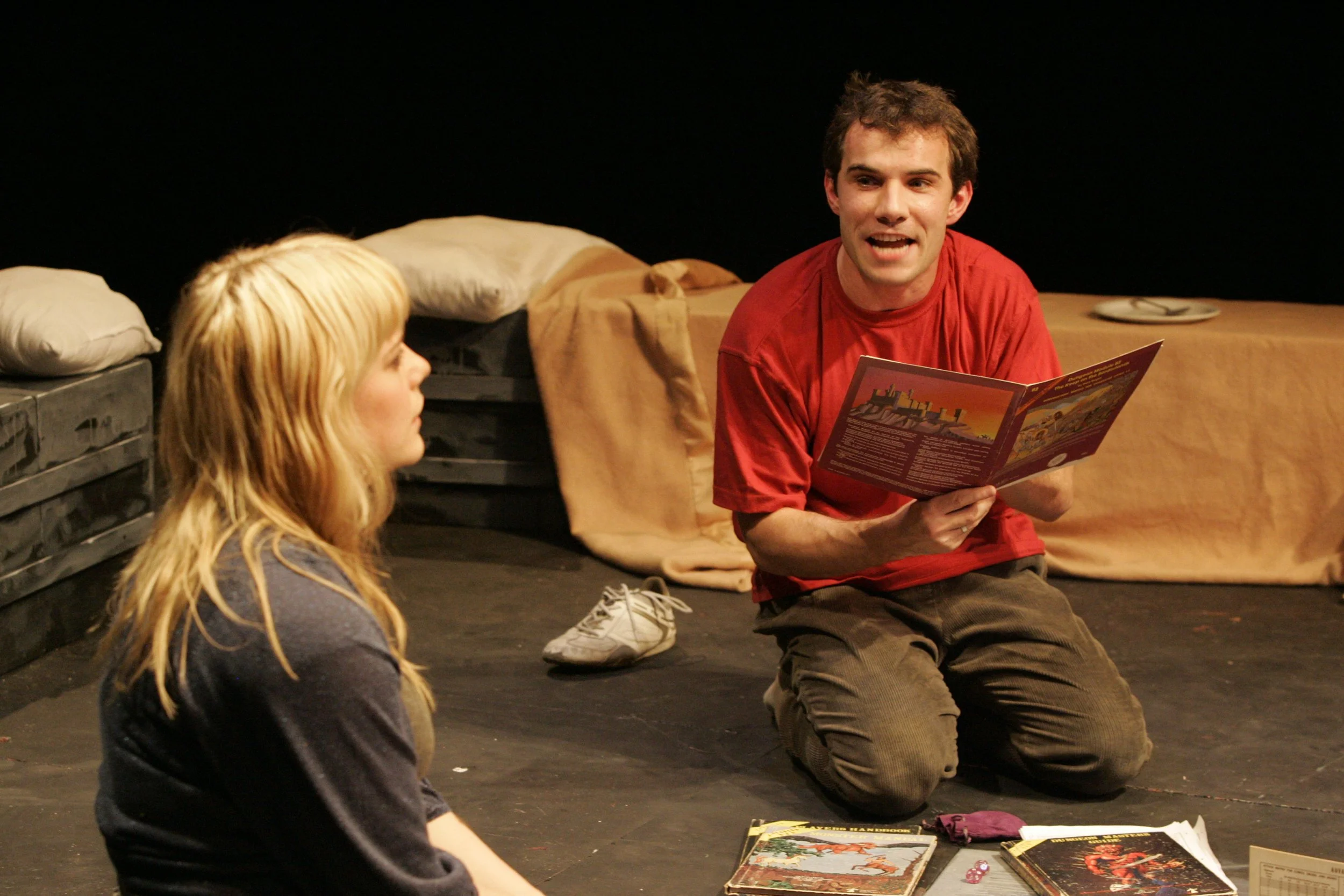 After The End_W8P5456.JPG