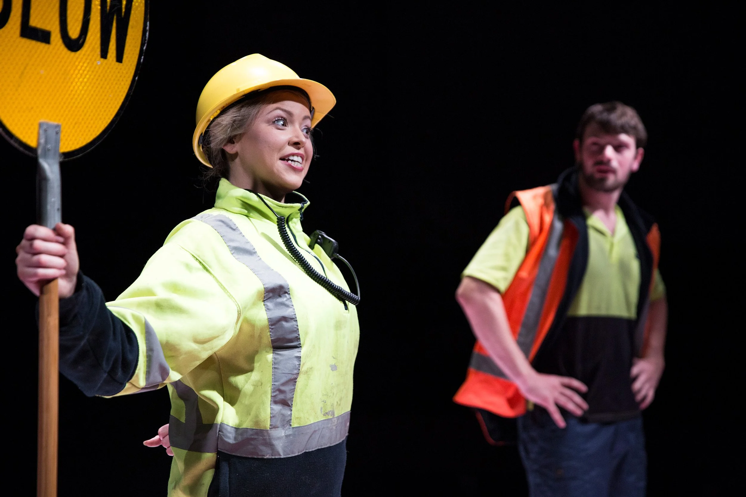 Love and Information_621A0541.jpg