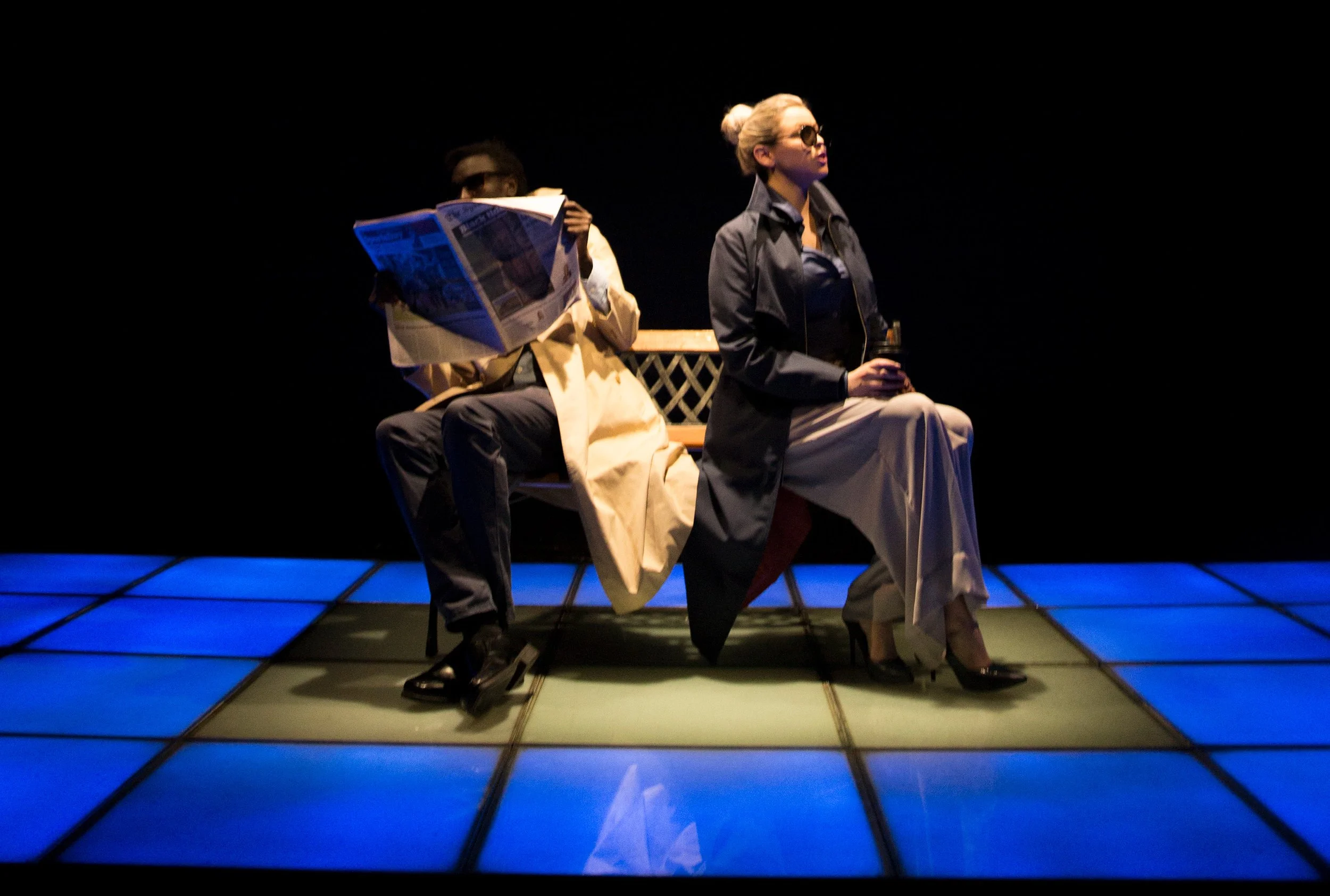 Love and Information_621A0319.jpg