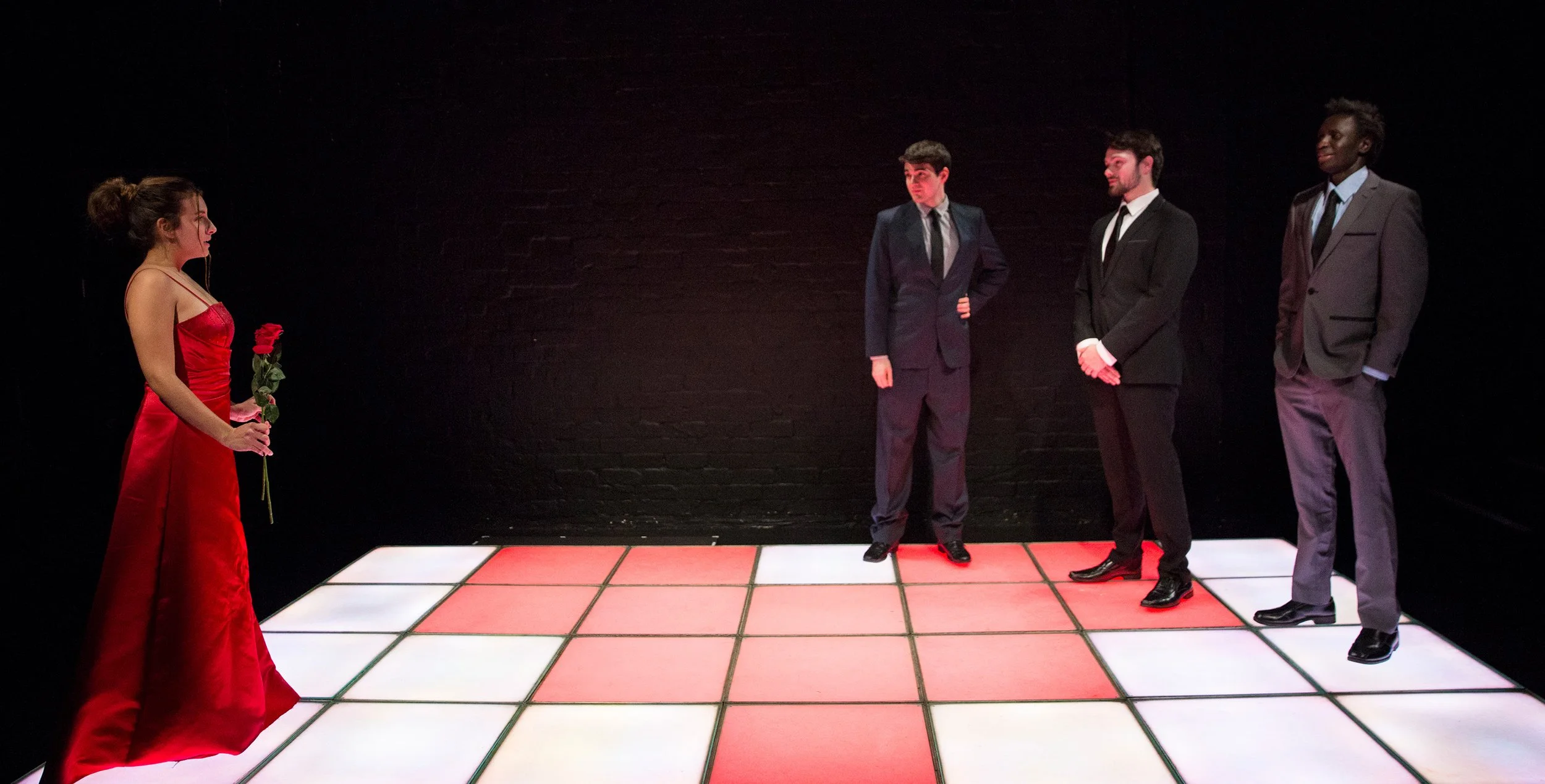 Love and Information_621A0882.jpg