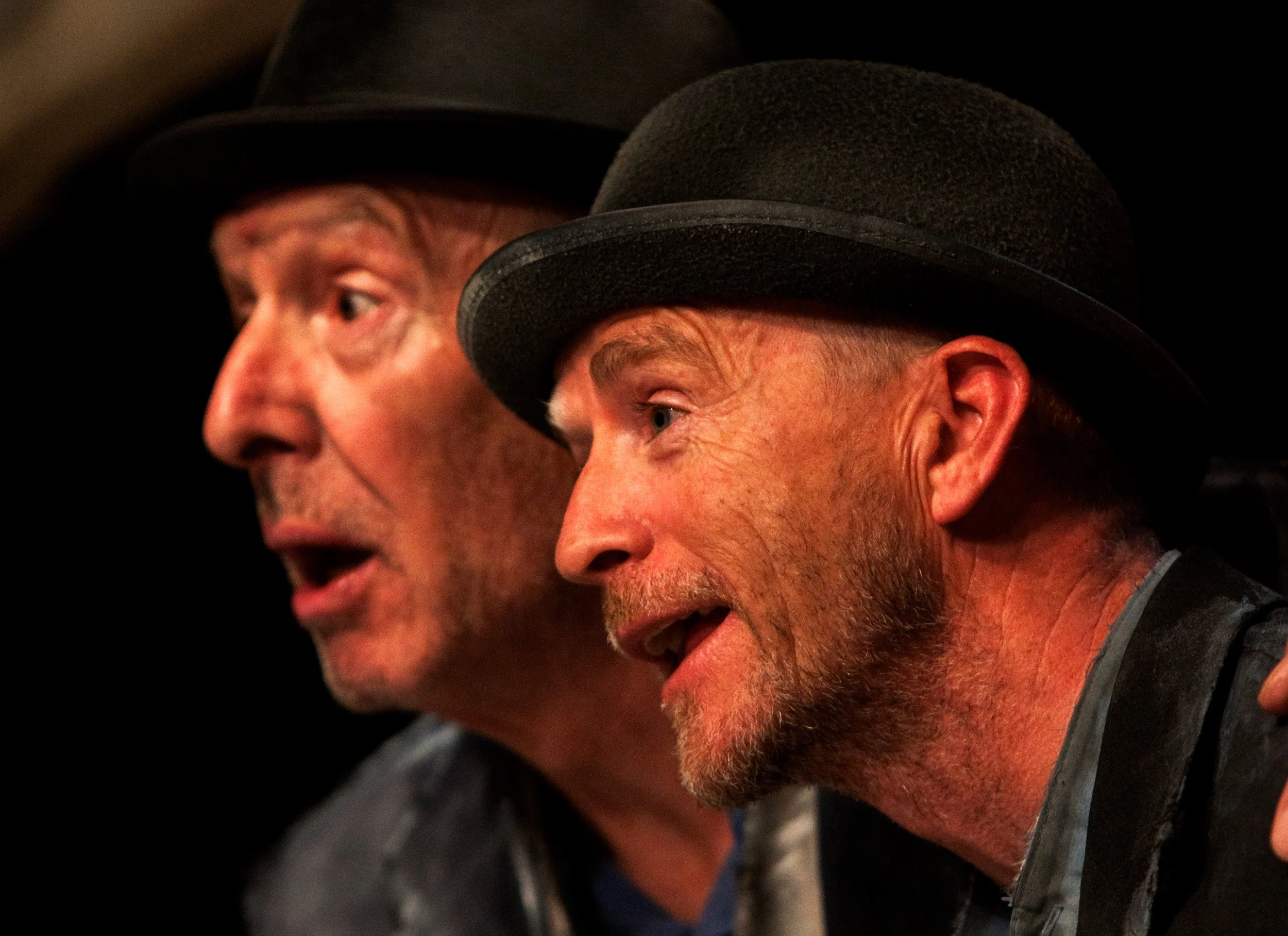 Waiting For Godot_74T0131.jpg