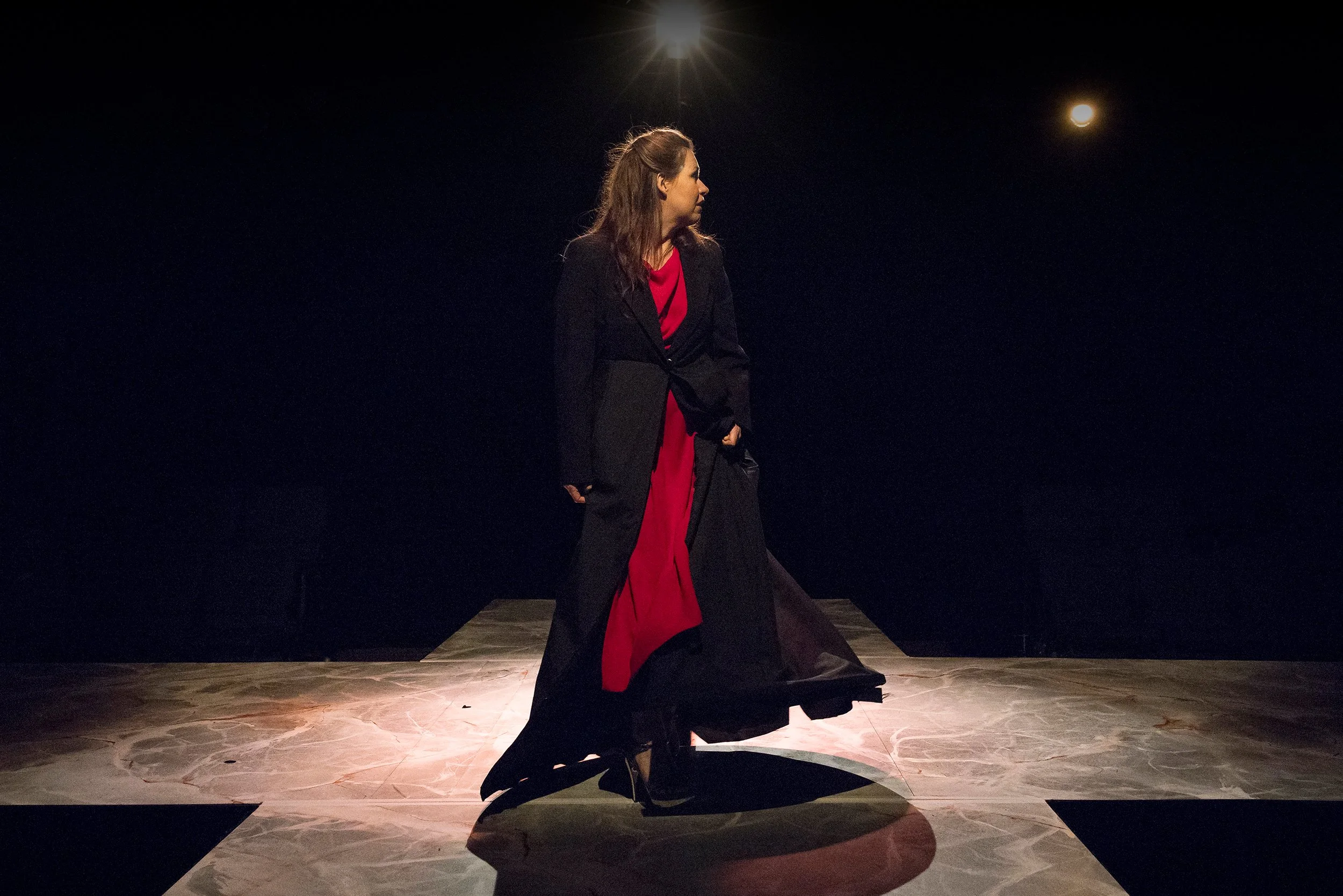 MaryStuart-70.jpg