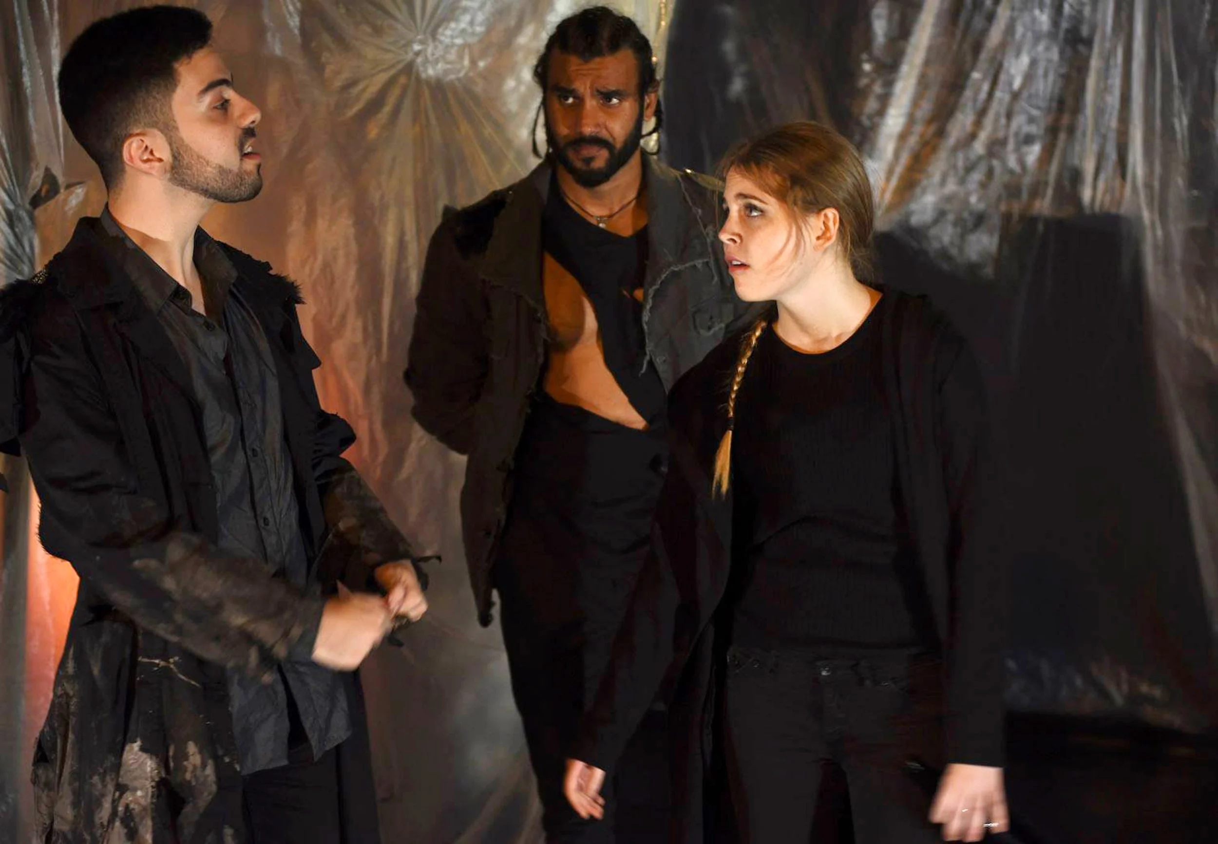 Macbeth_31166466.jpg
