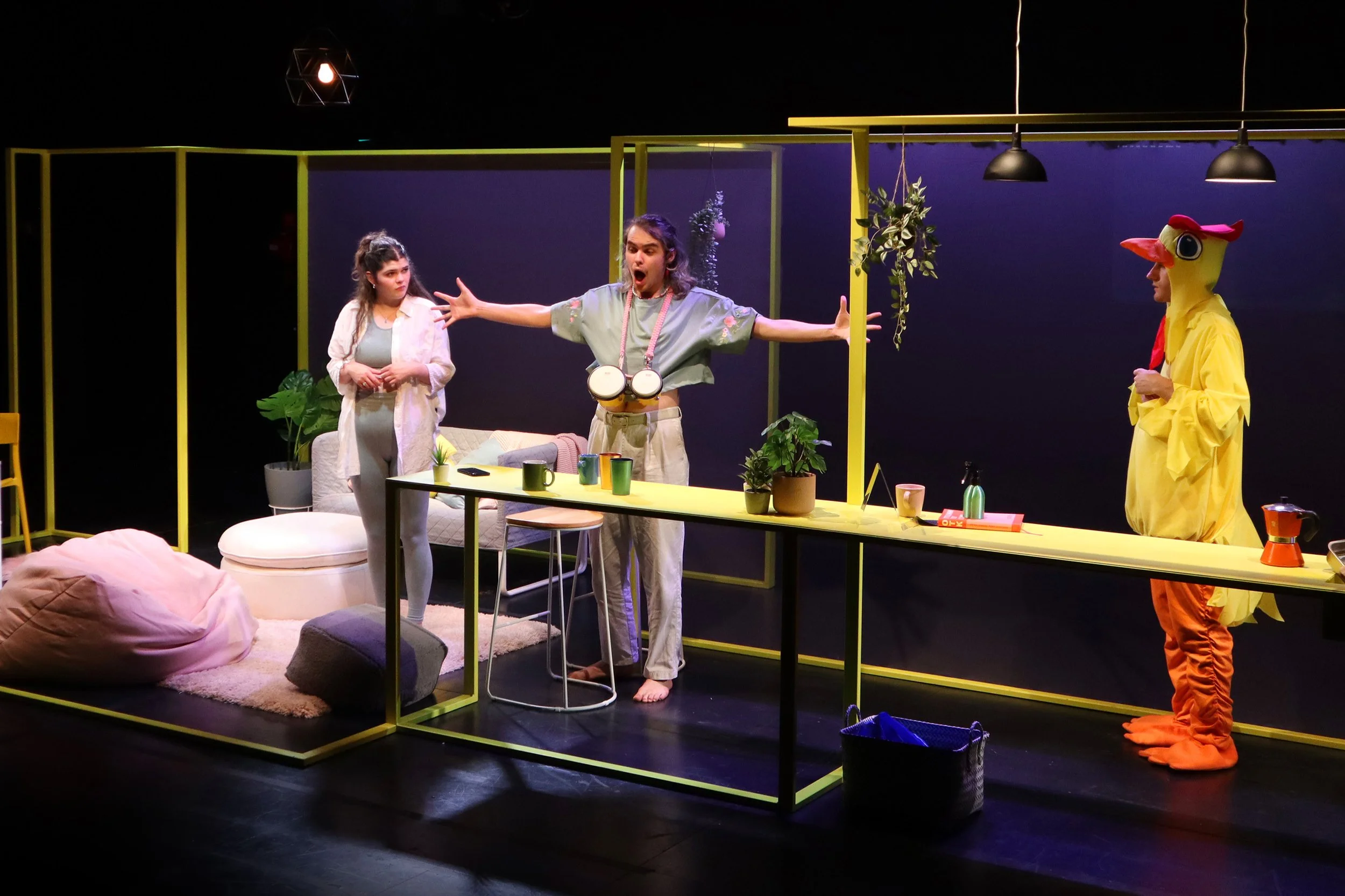 Production Photo_2 20 S_Aislinn King_12.jpg