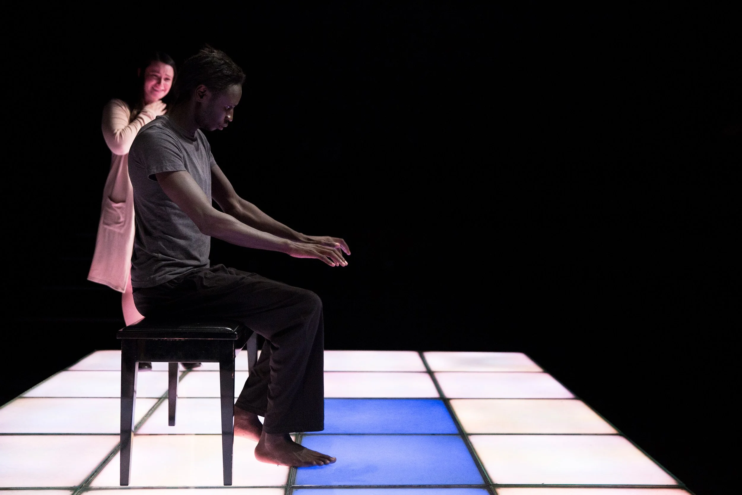 Love and Information_621A0631.jpg