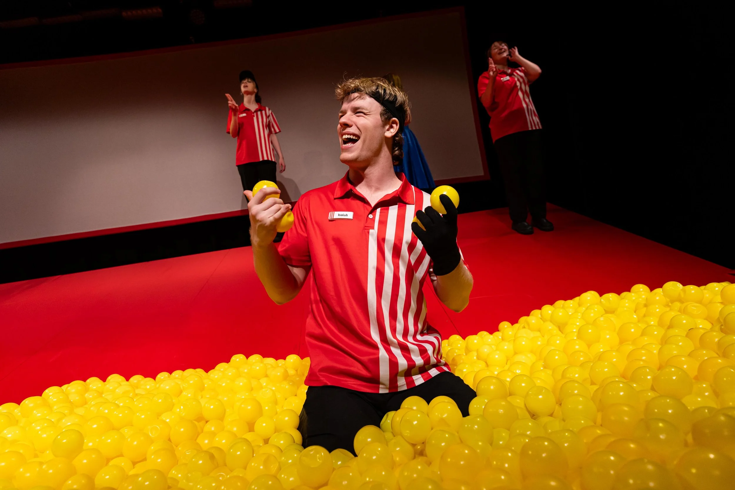 20251017_WorkButTour_Production_David Hooley Photography_1Y6A3789LR.jpg