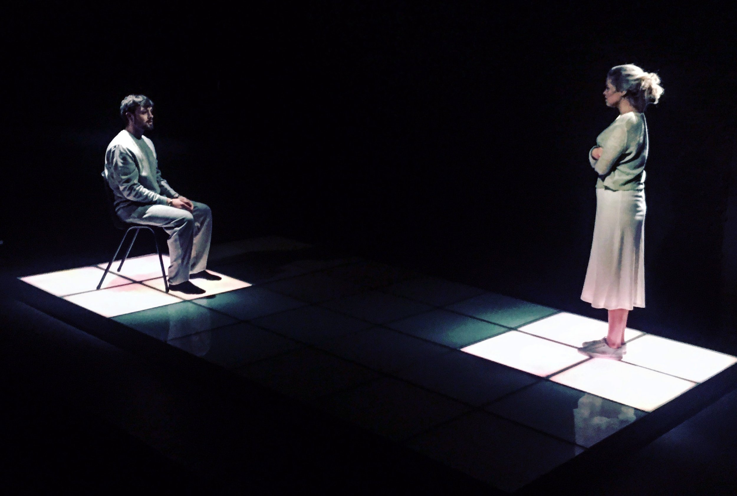 Love and Information_003.jpg