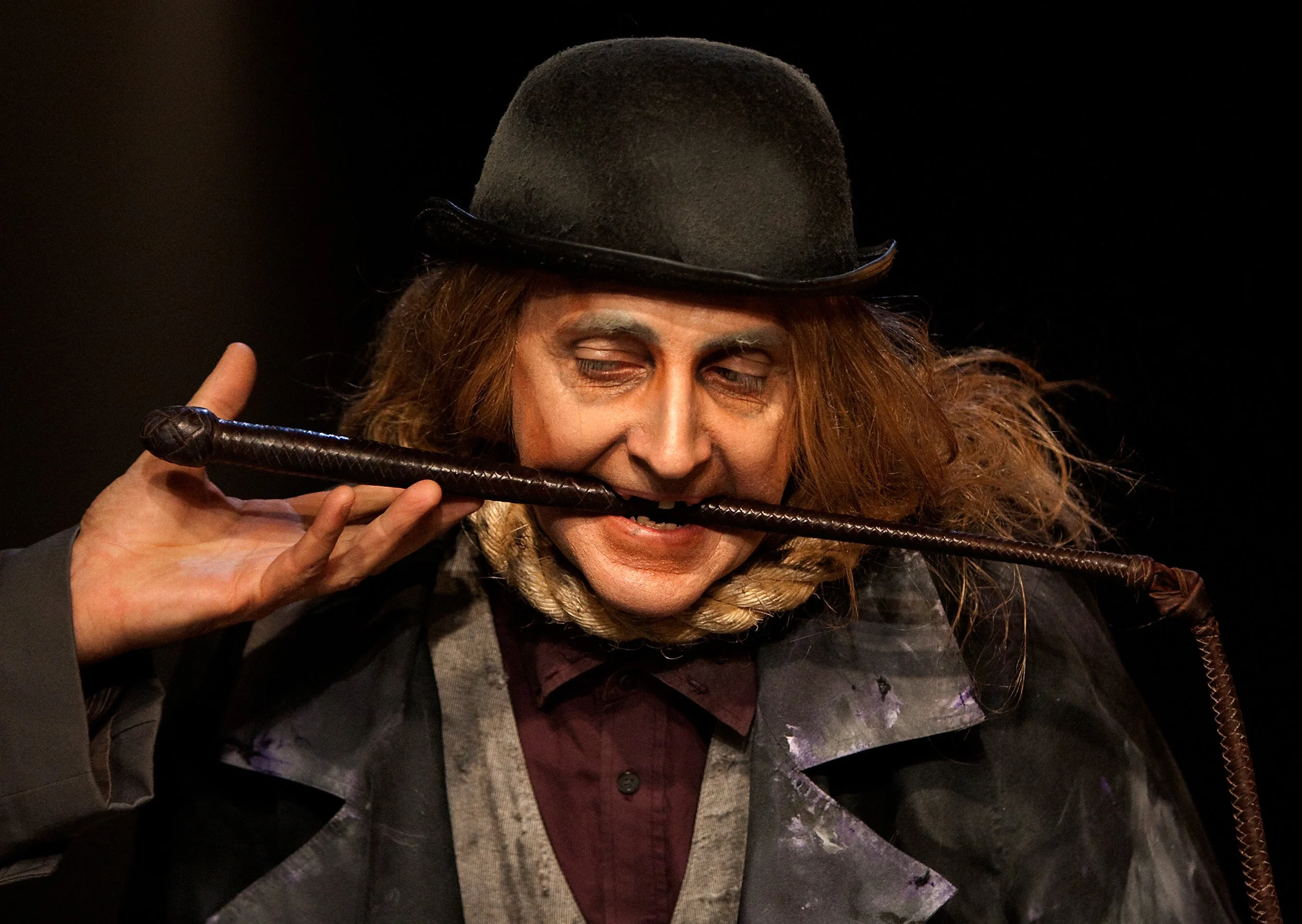 Waiting For Godot_74T0063.jpg