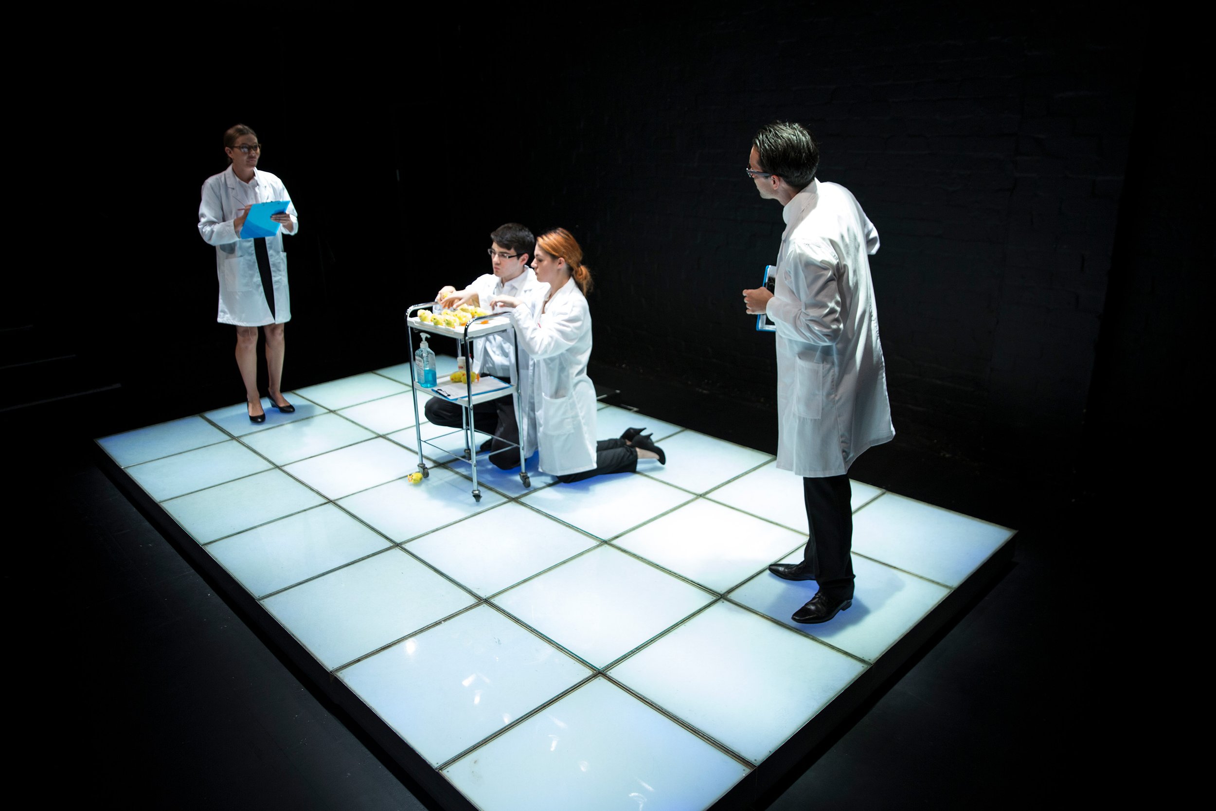 Love and Information_621A0081.jpg