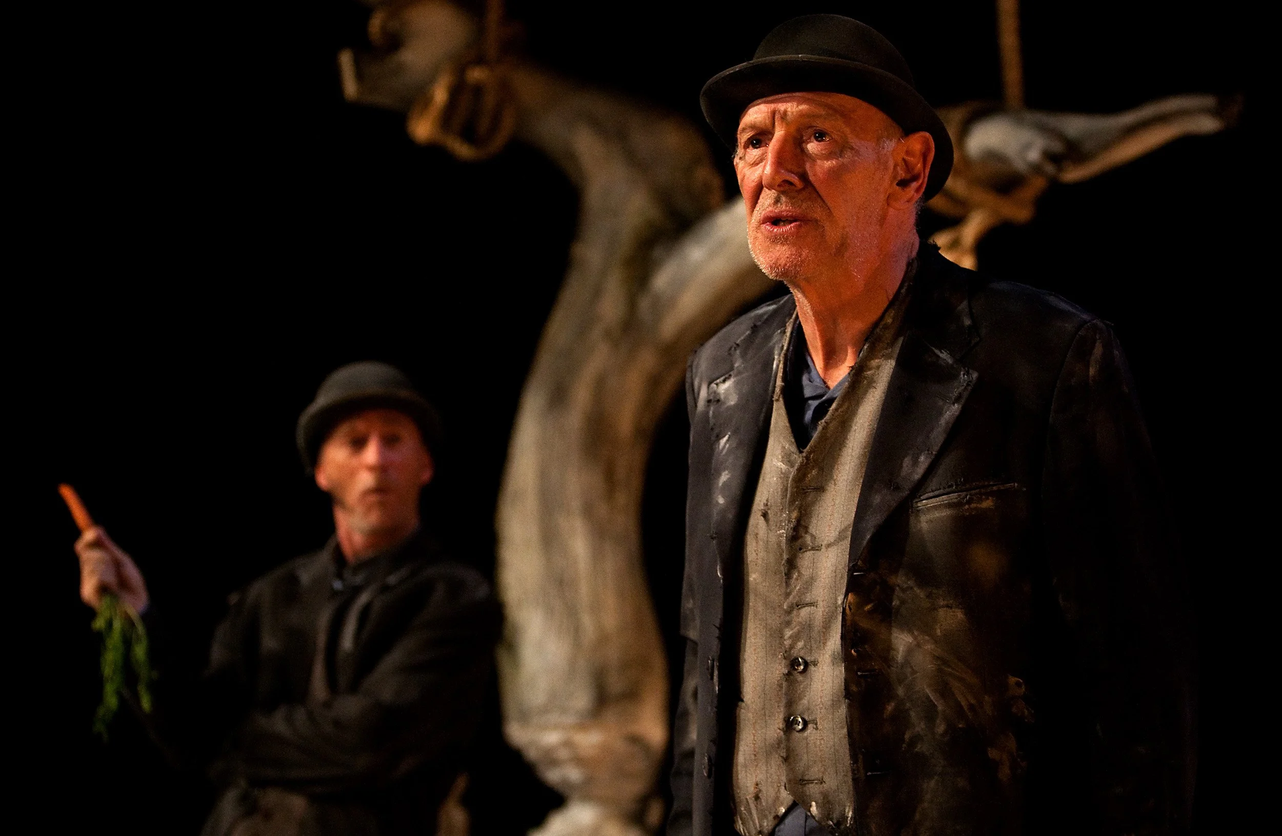 Waiting For Godot_74T0040.jpg