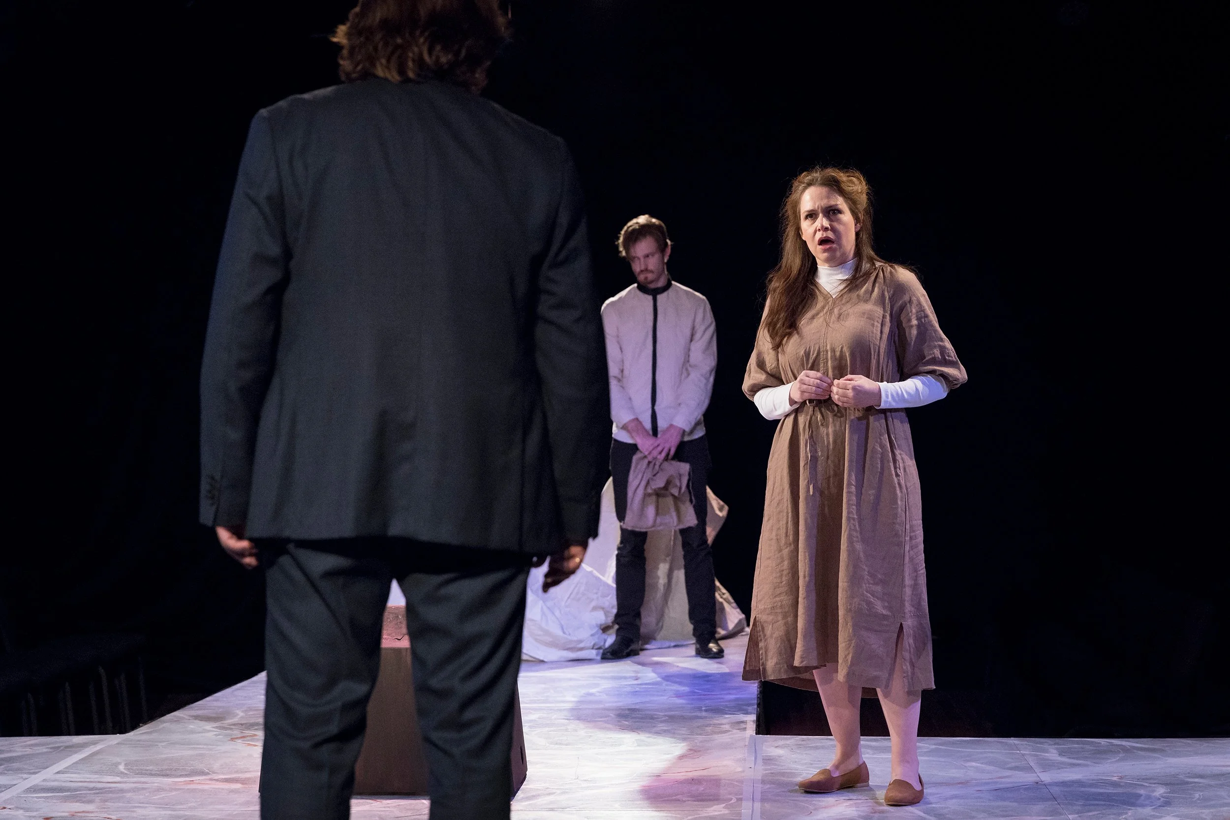 MaryStuart-46.jpg