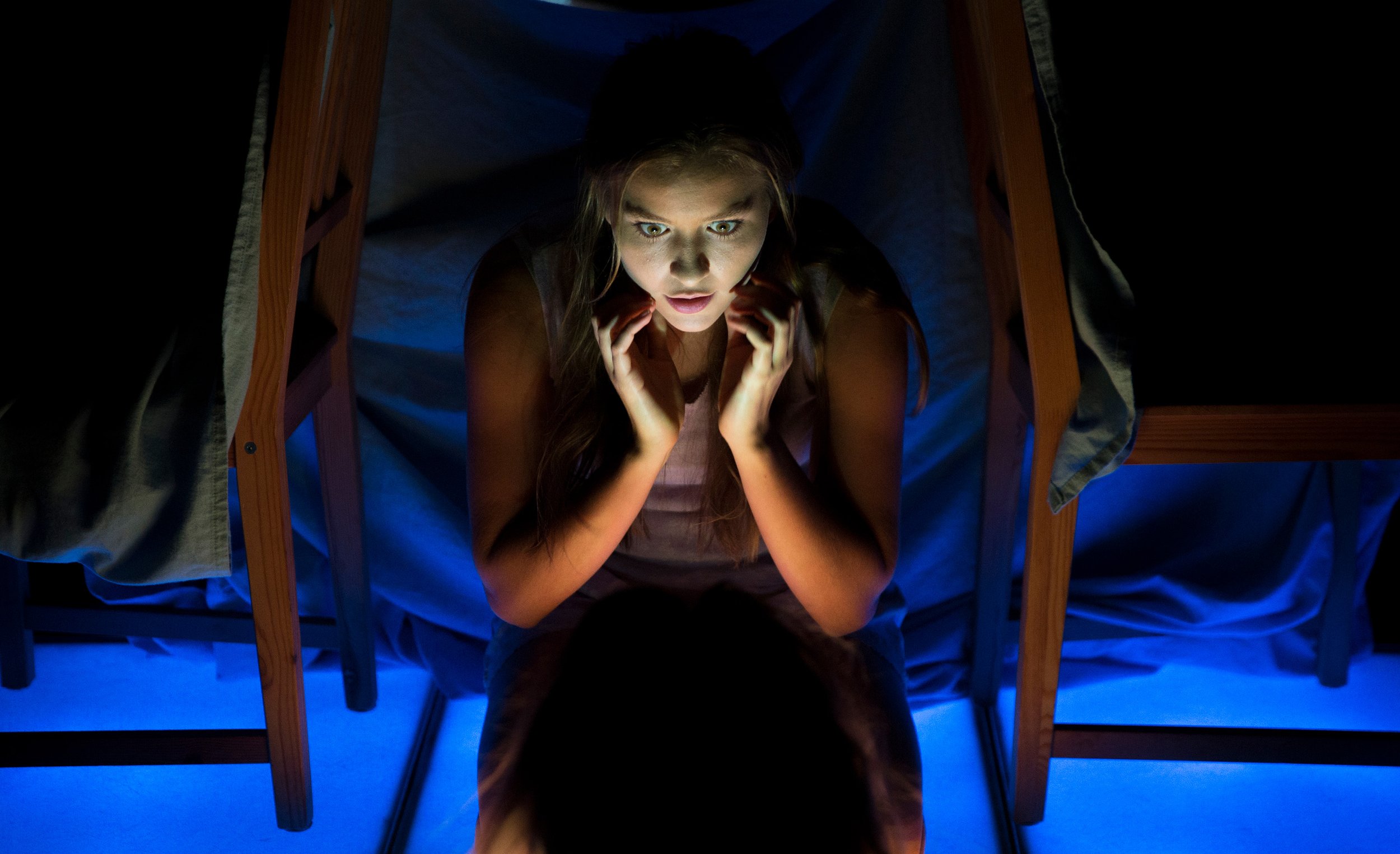 Love and Information_621A0418.jpg