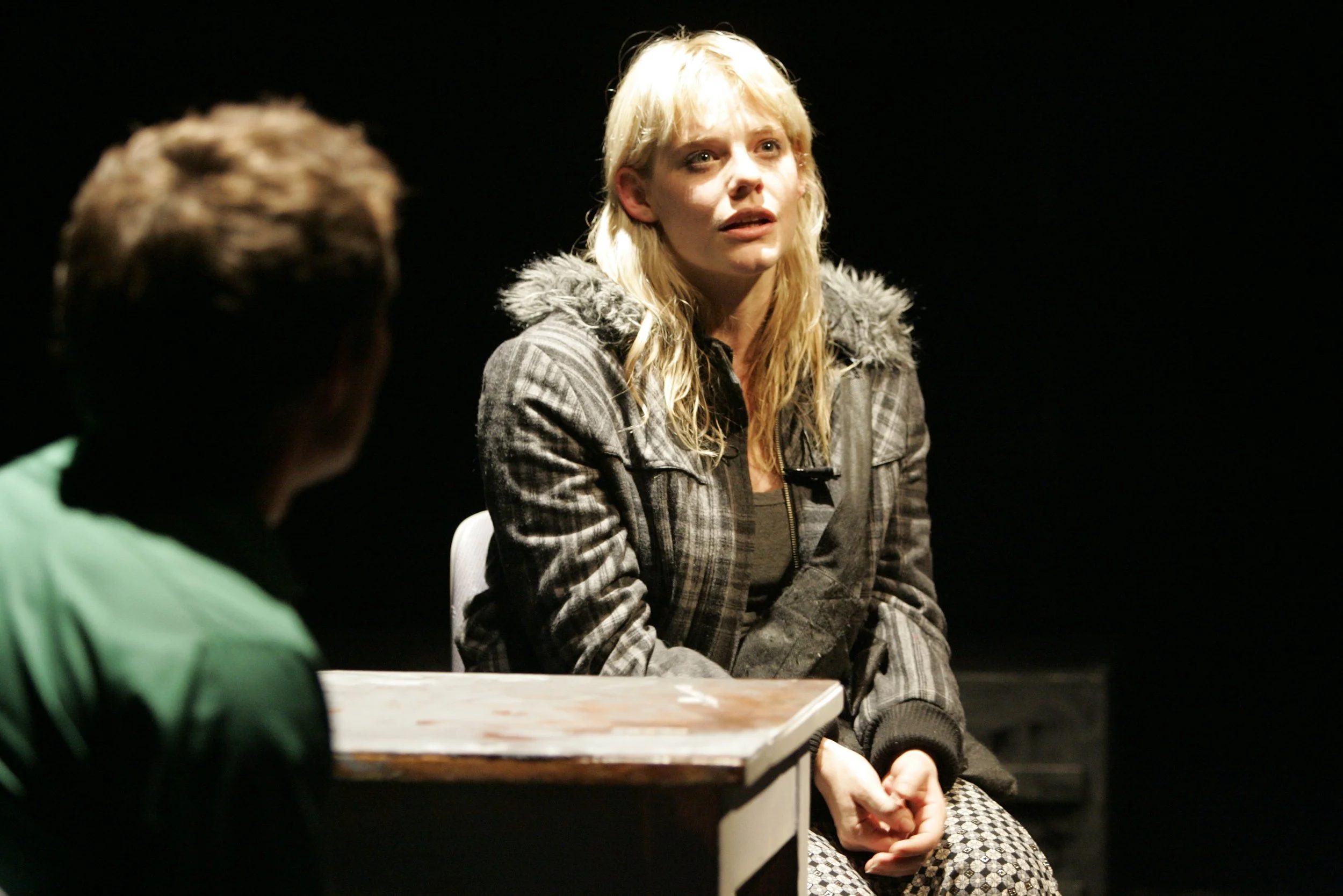 After The End_W8P5551.JPG