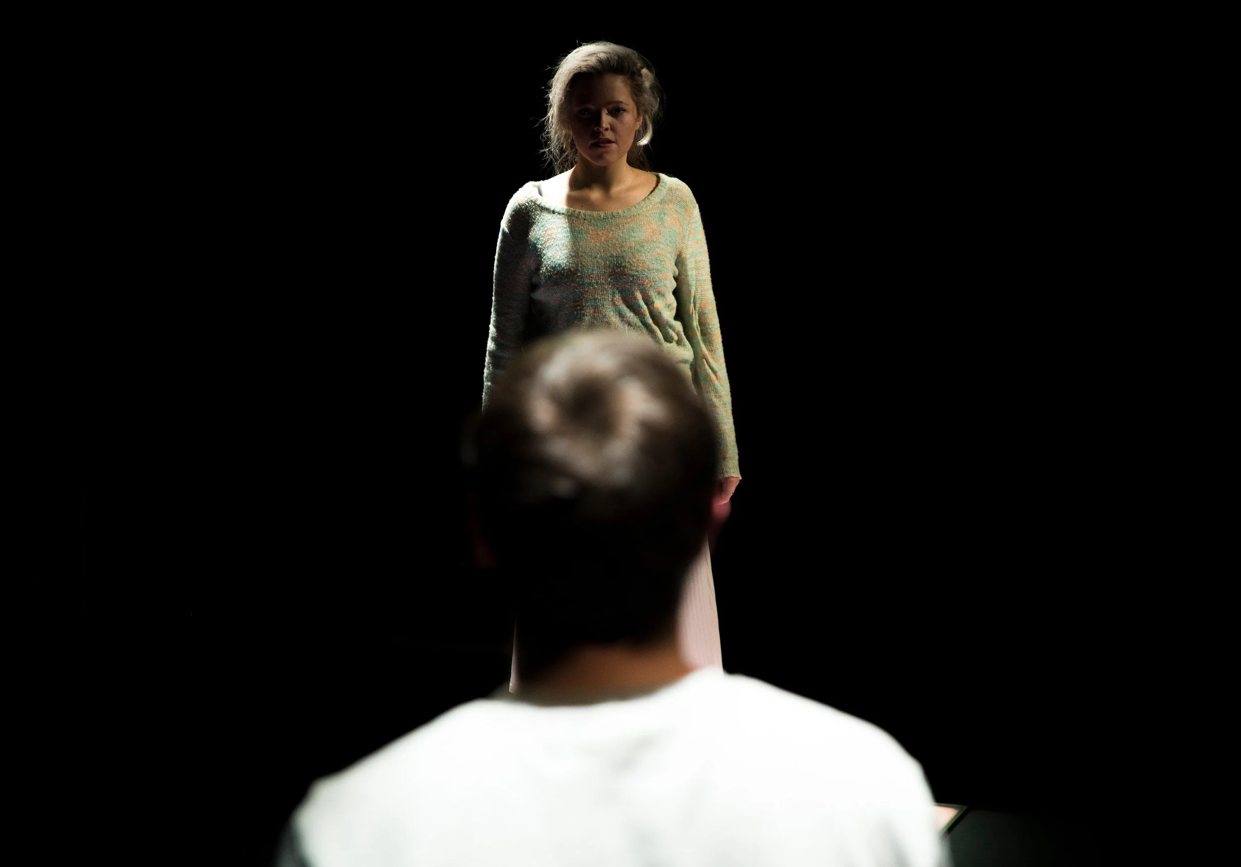 Love and Information_621A0403.jpg