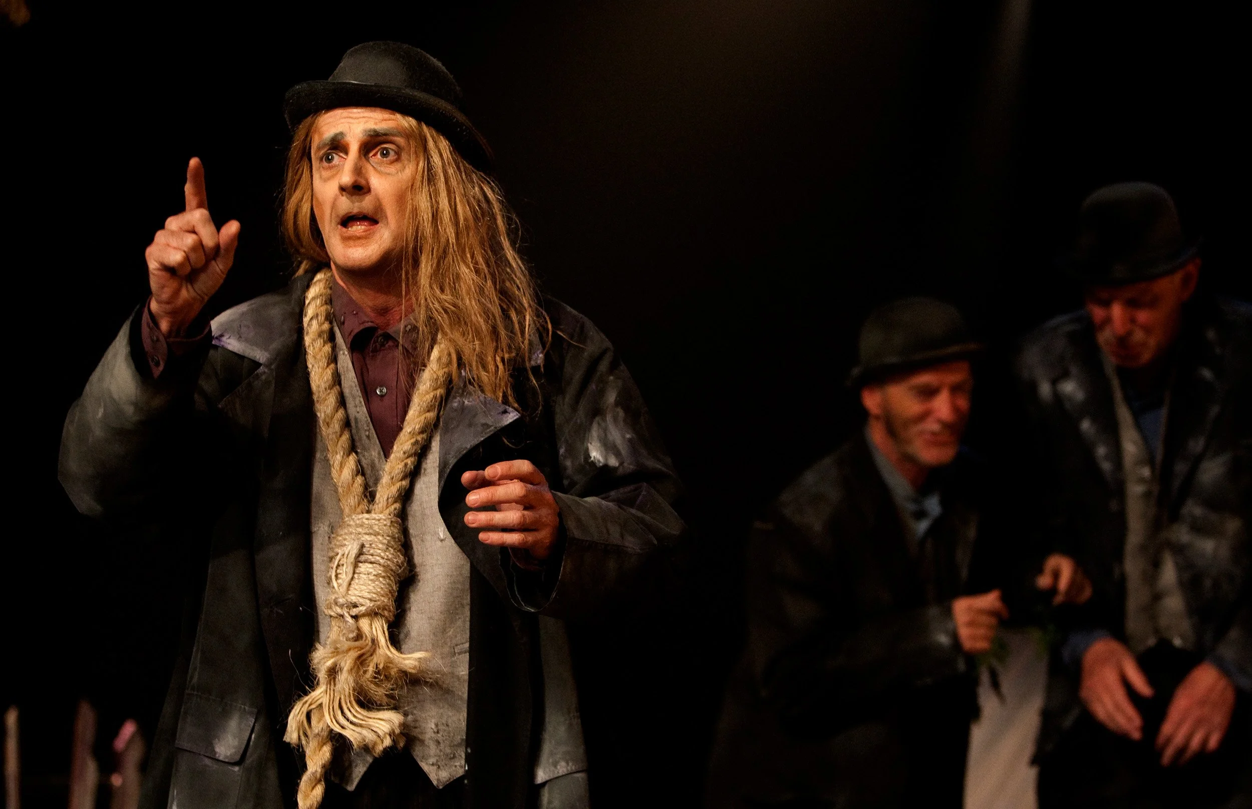 Waiting For Godot_74T0242.jpg