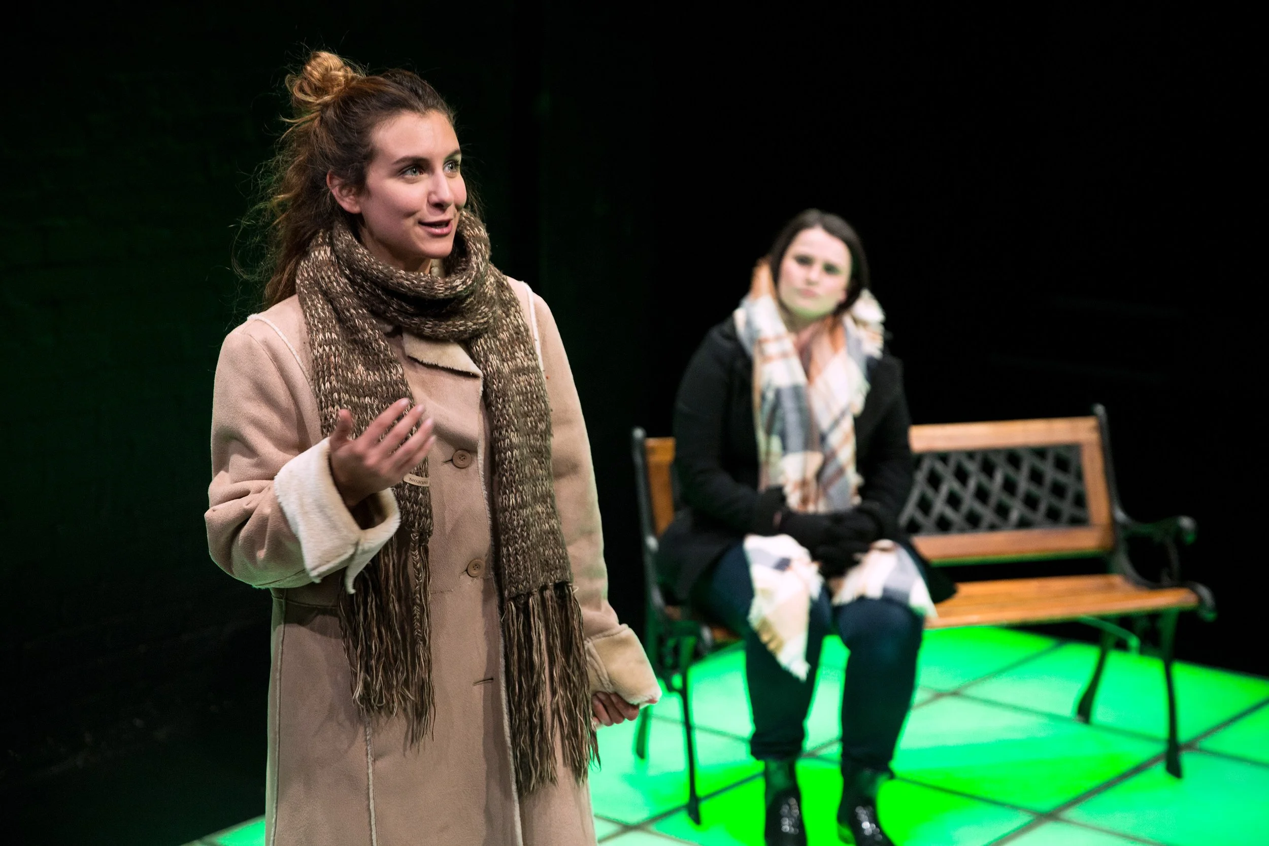 Love and Information_621A0334.jpg