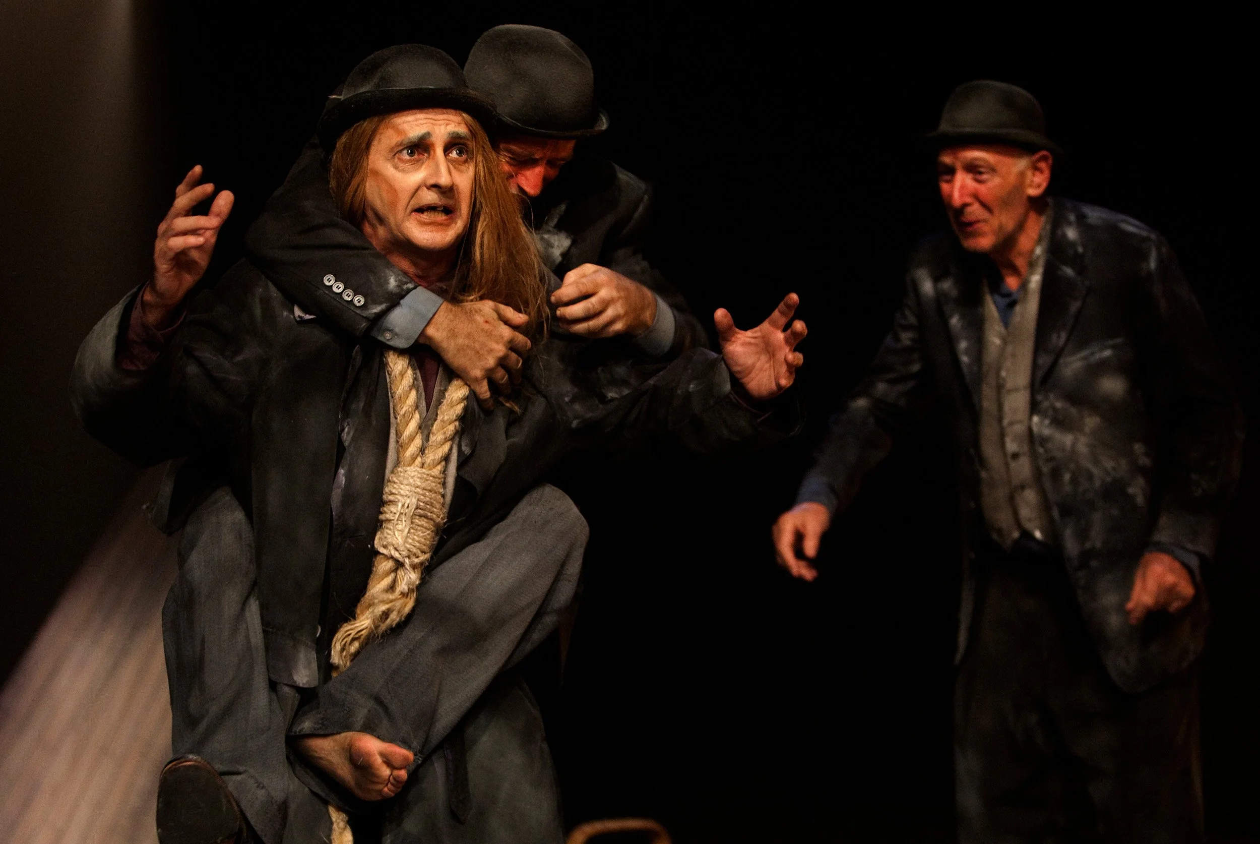 Waiting For Godot_74T0255.jpg