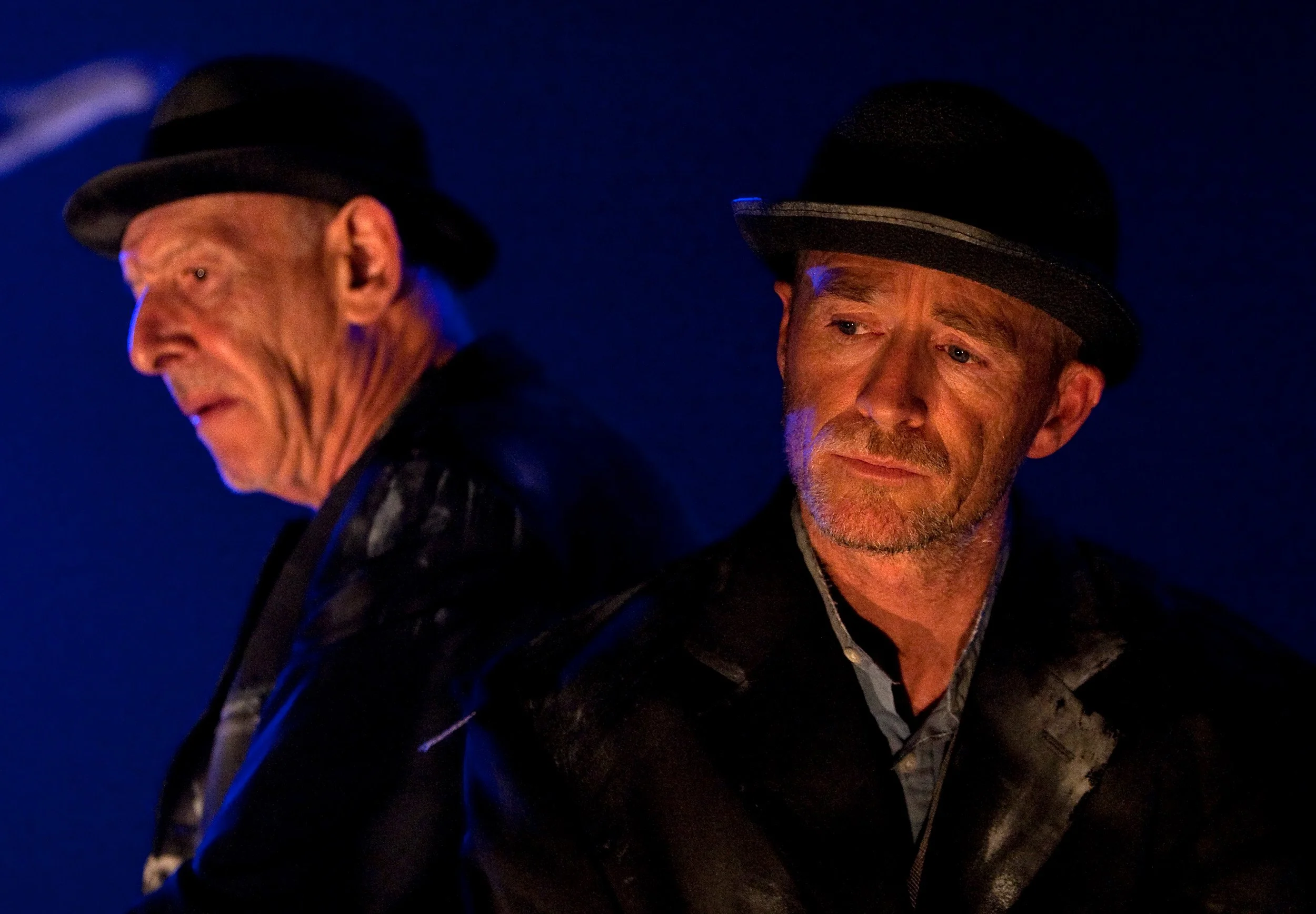 Waiting For Godot_74T0321.jpg
