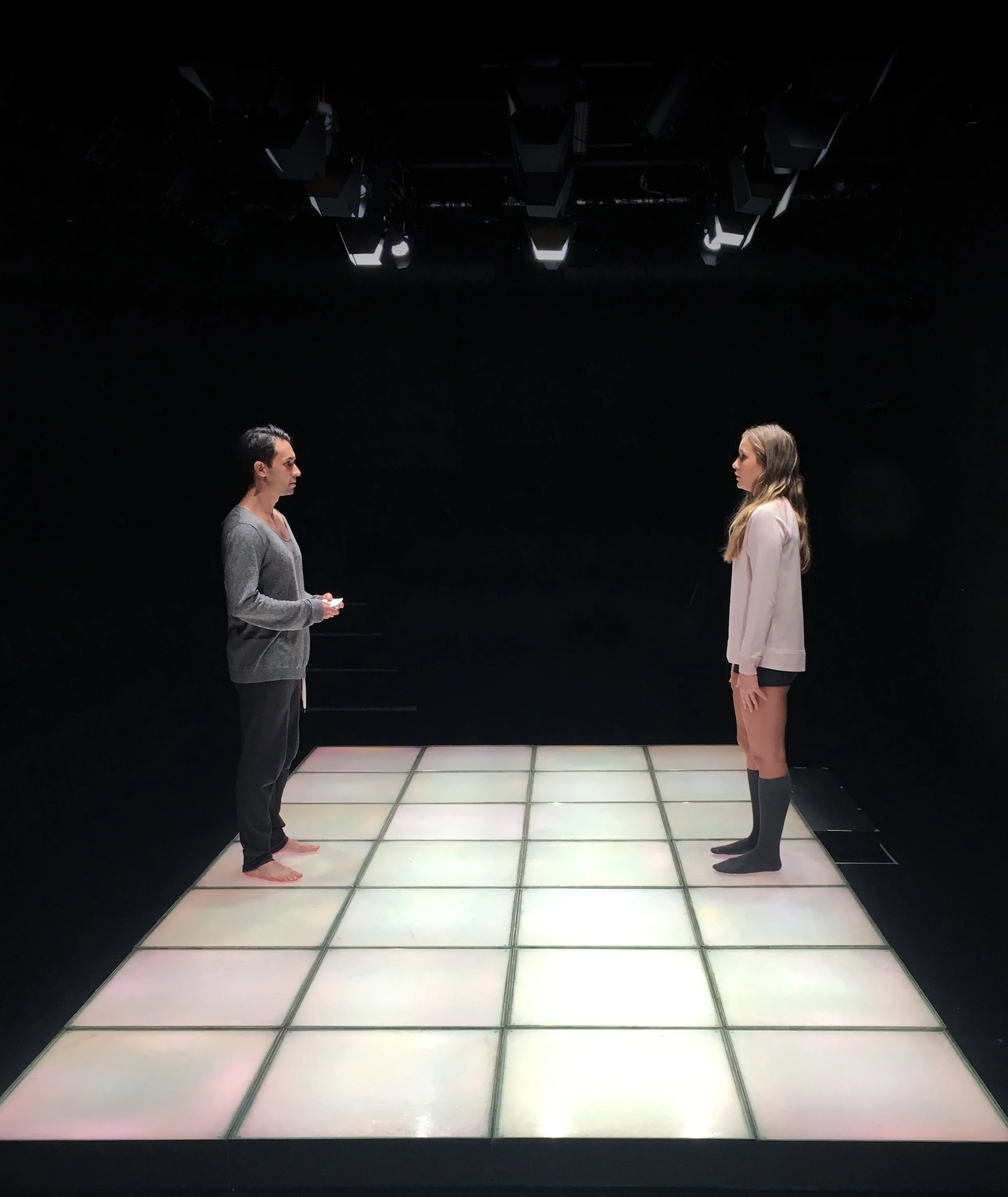 Love and Information_016.jpg