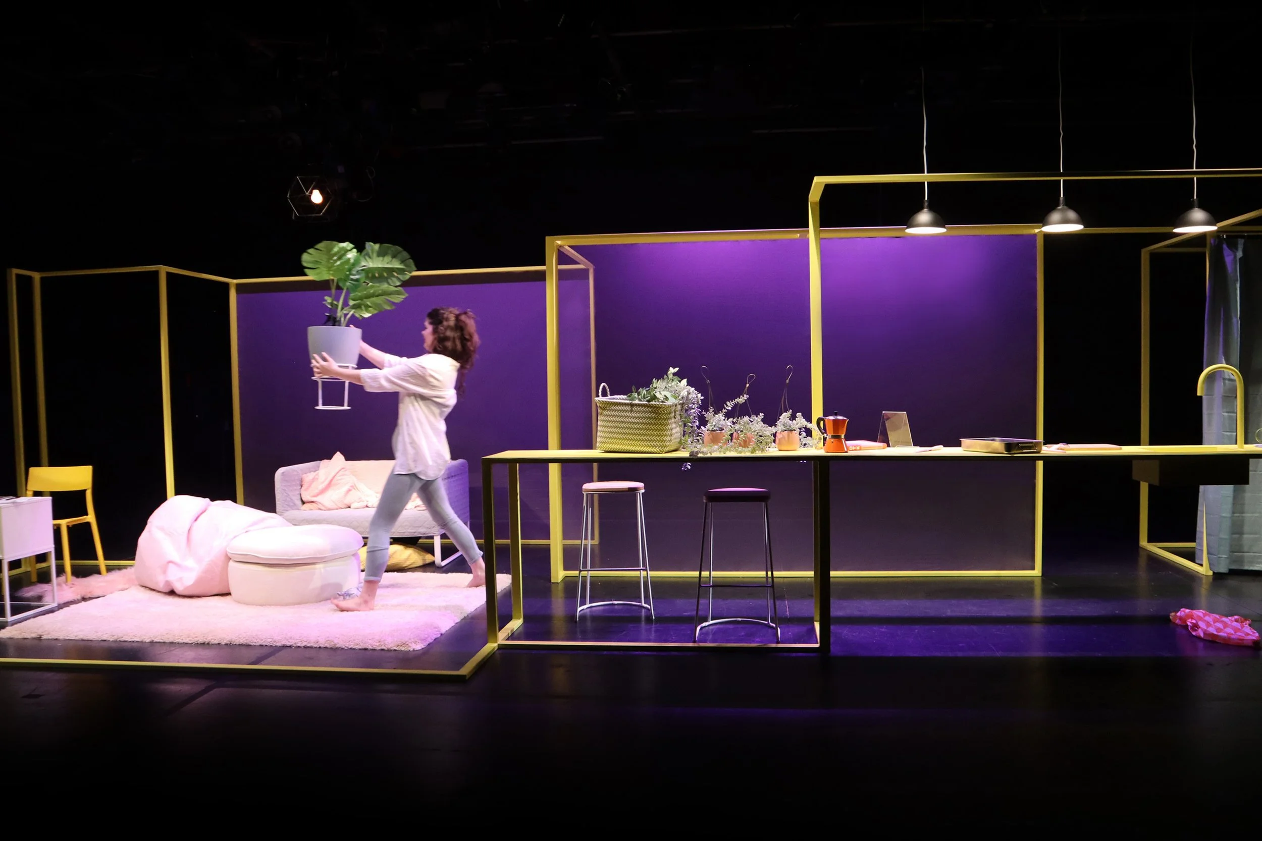 Production Photo_2 20 S_Aislinn King_2.jpg