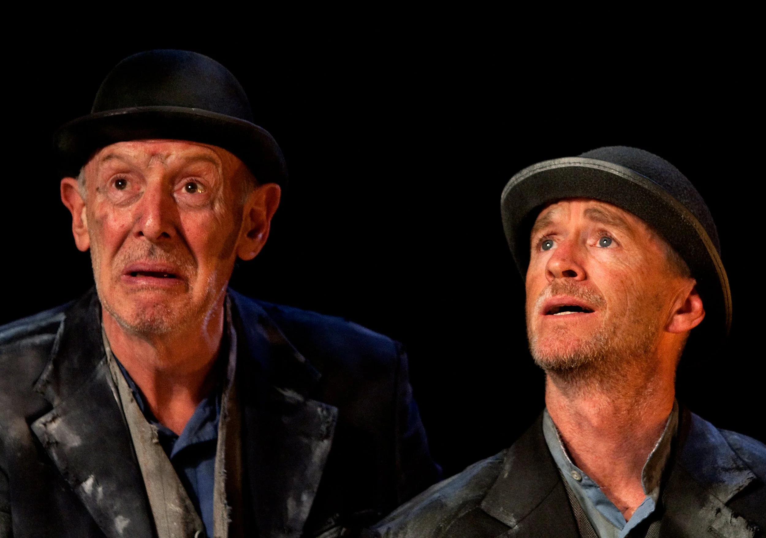 Waiting For Godot_74T0026.jpg