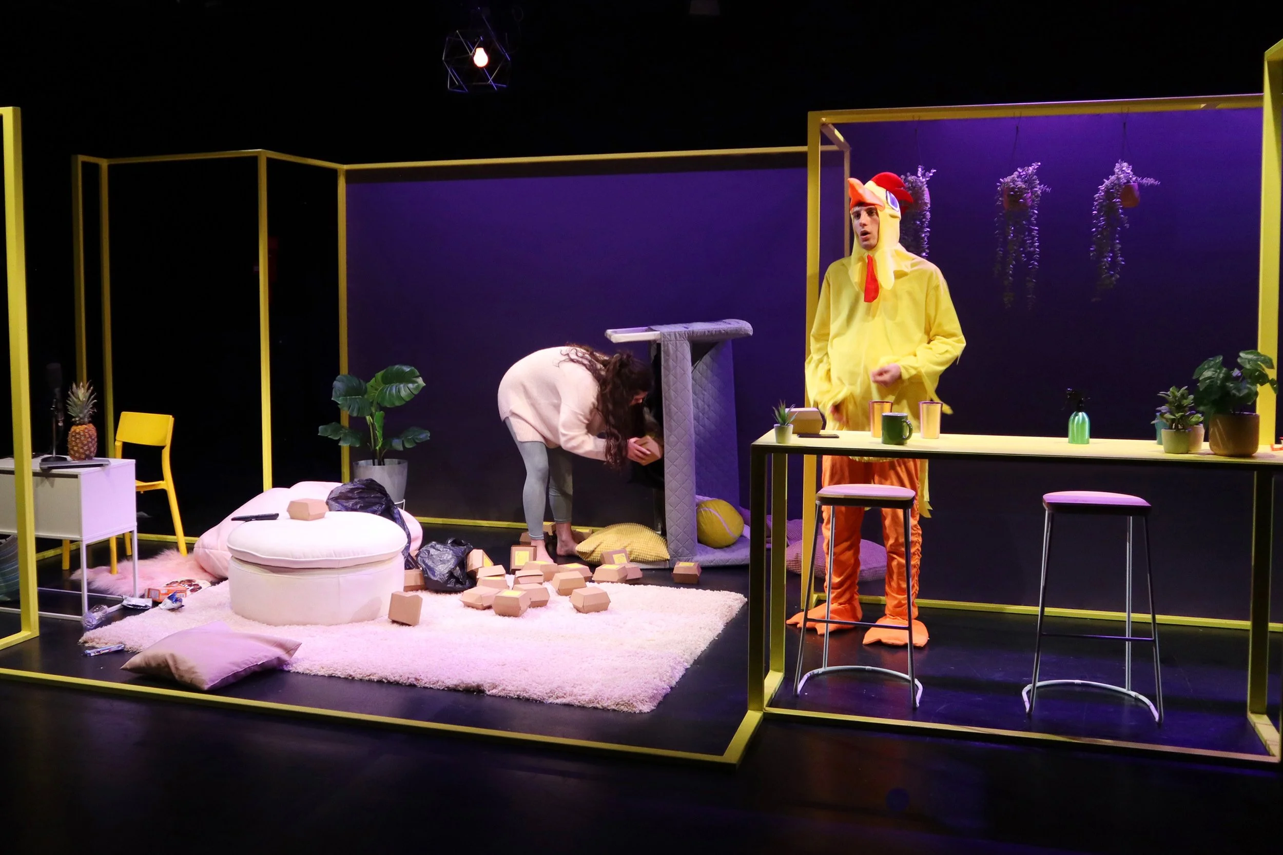 Production Photo_2 20 S_Aislinn King_11.jpg