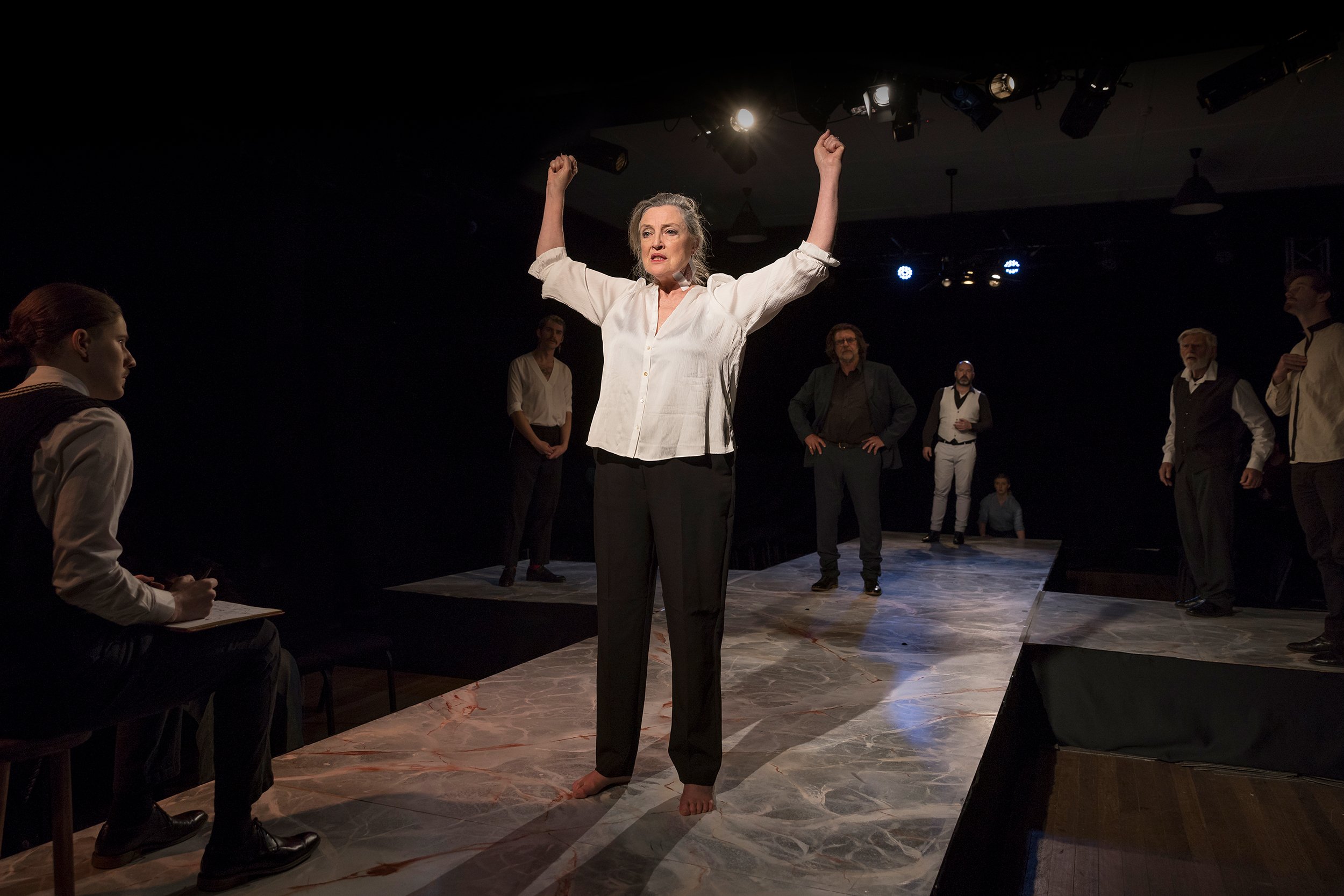 MaryStuart-63.jpg