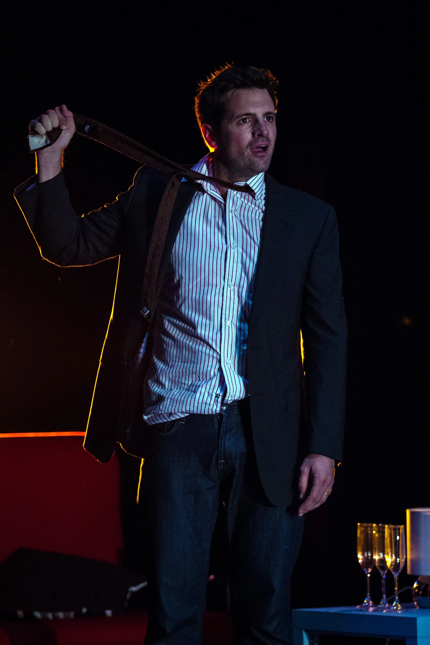 Play_House_158.jpg