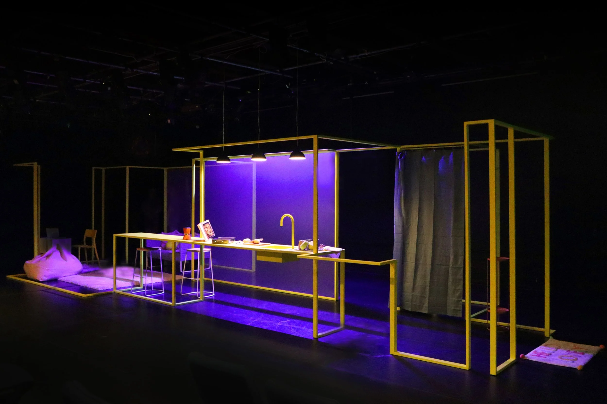 Production Photo_2 20 S_Aislinn King_1.jpg