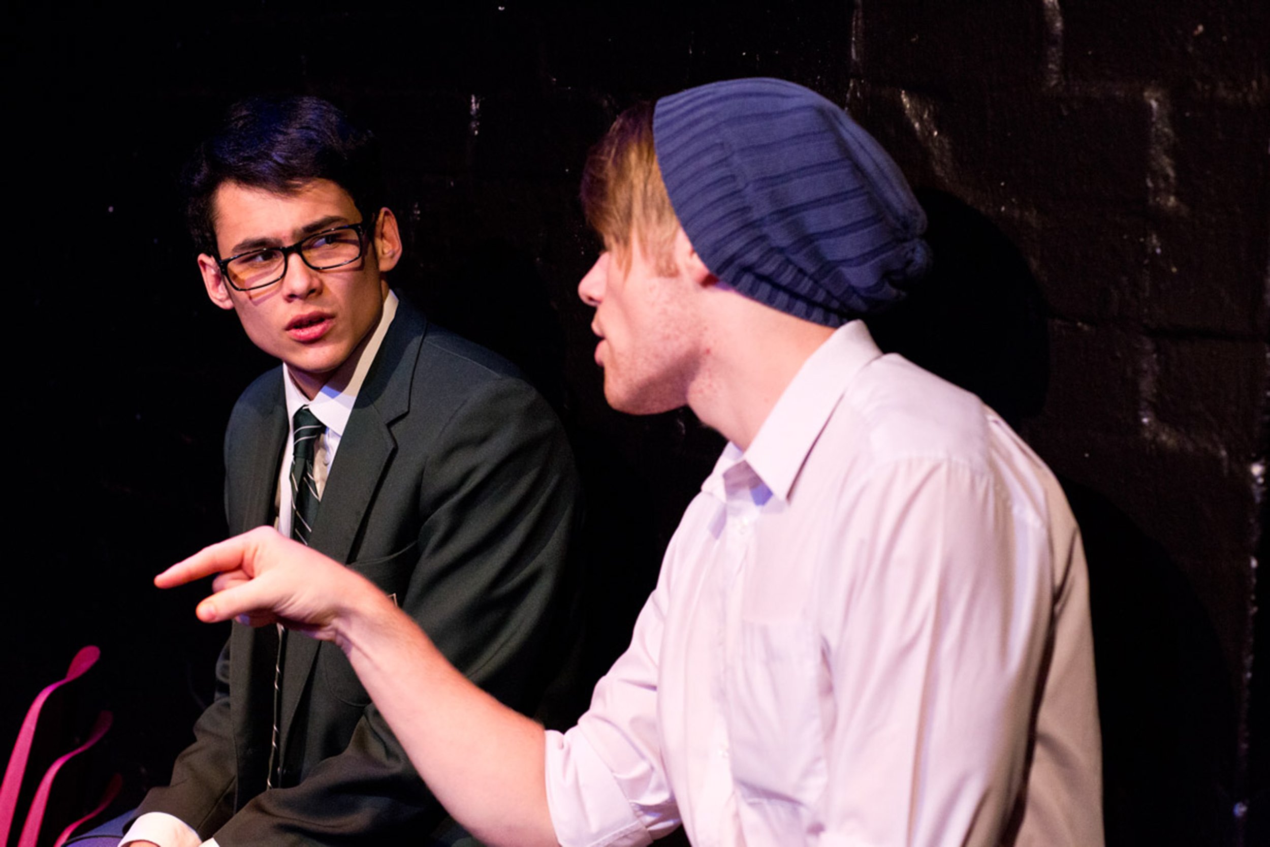 Spring Awakening_1Y3A8996.jpg