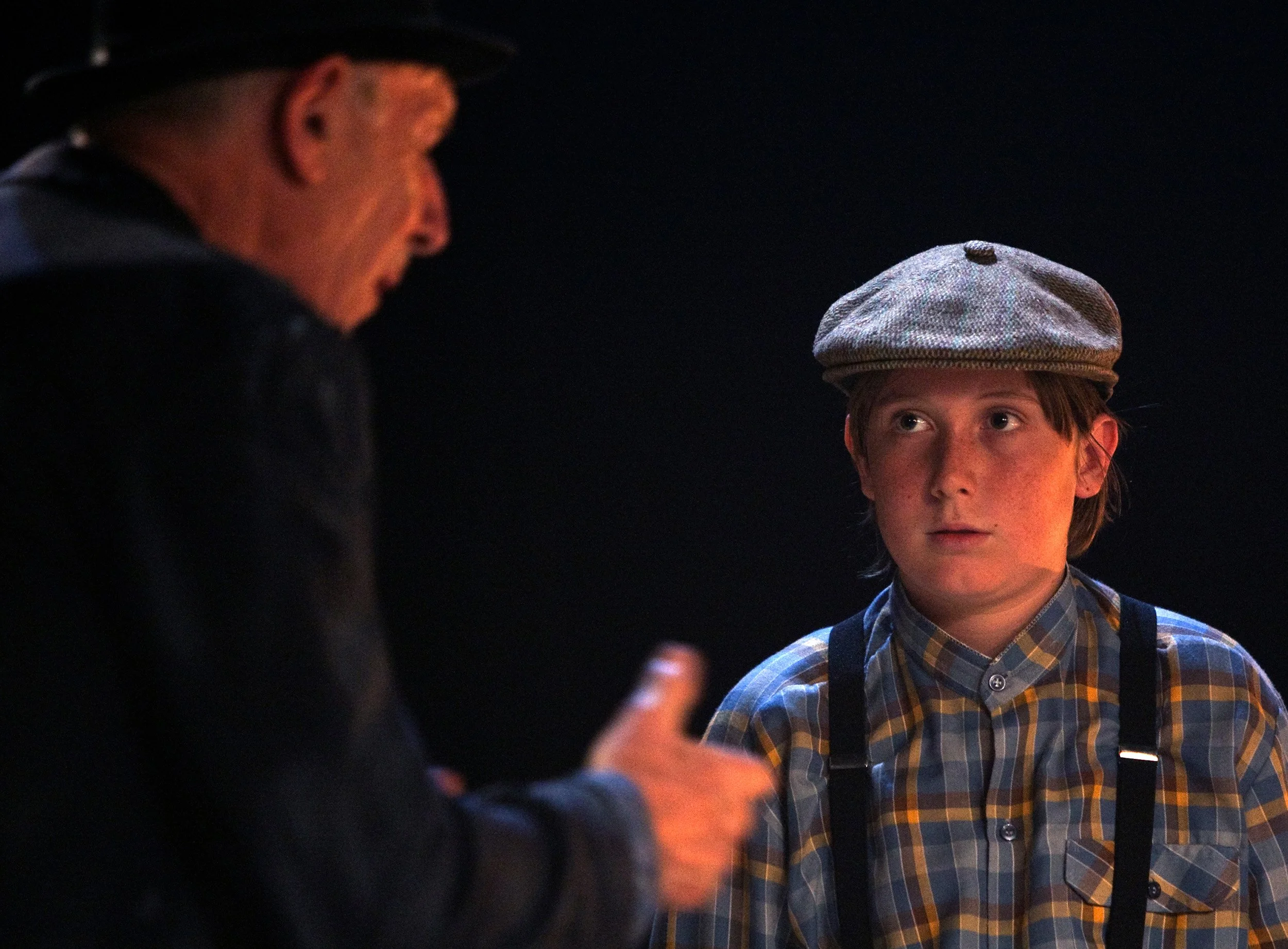 Waiting For Godot_74T0311.jpg