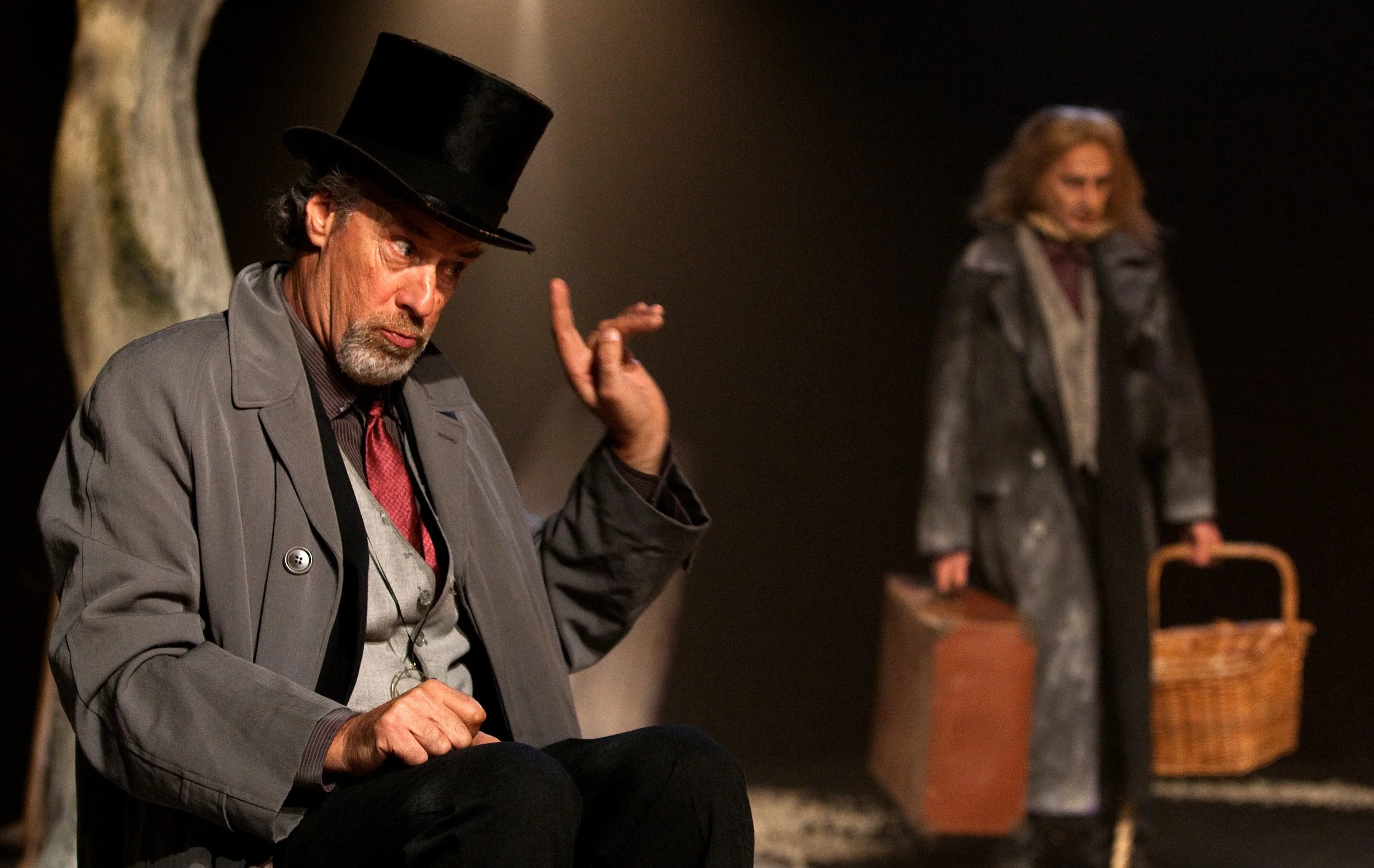Waiting For Godot_74T0152.jpg