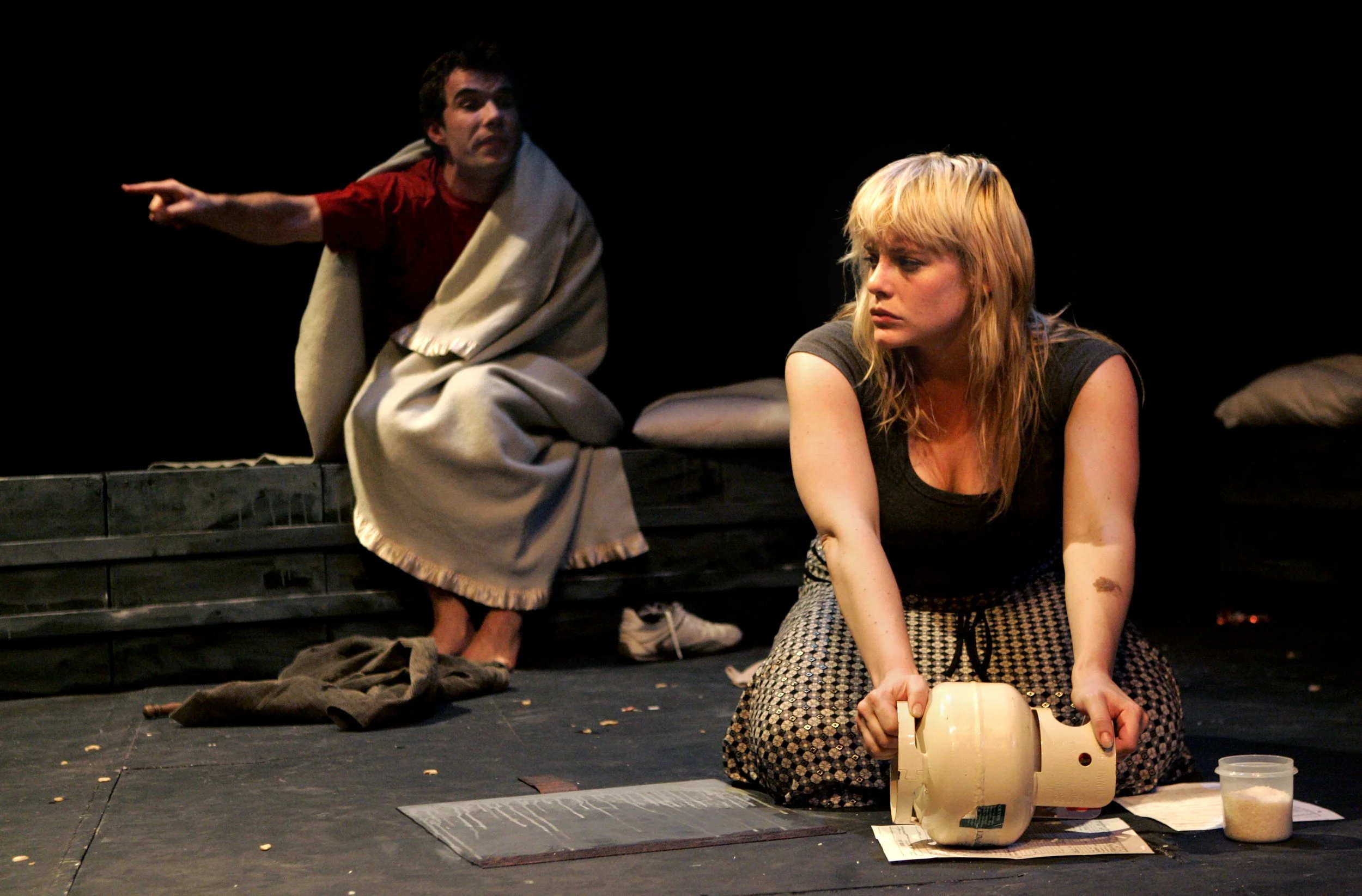 After The End_070828b987.jpg