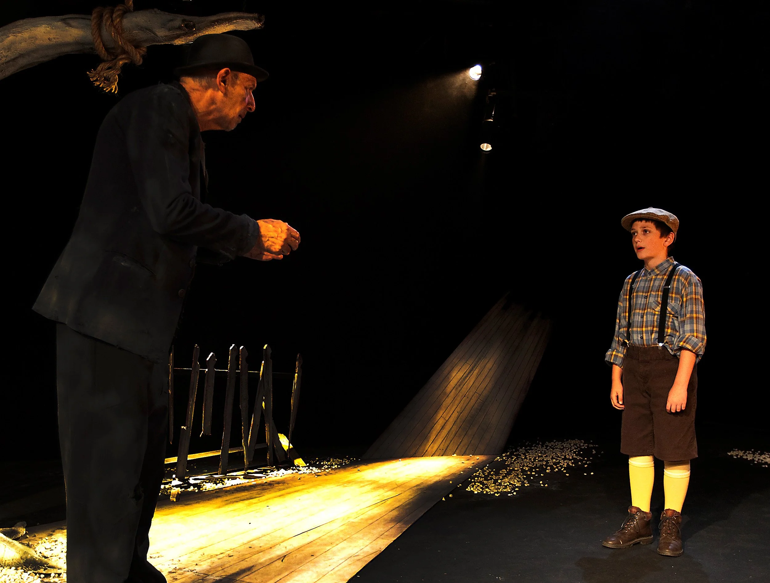Waiting For Godot_G6I9847.jpg
