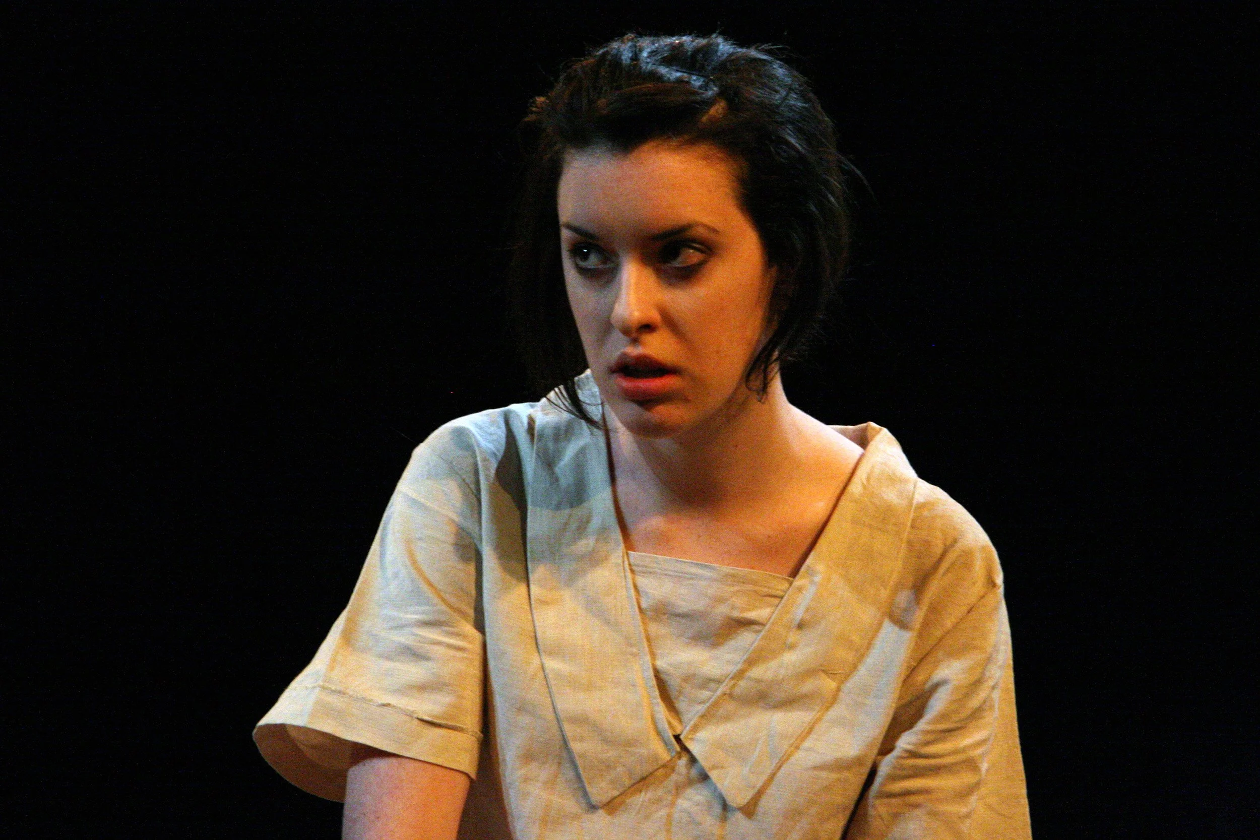 Eyes To The Floor_6279.jpg