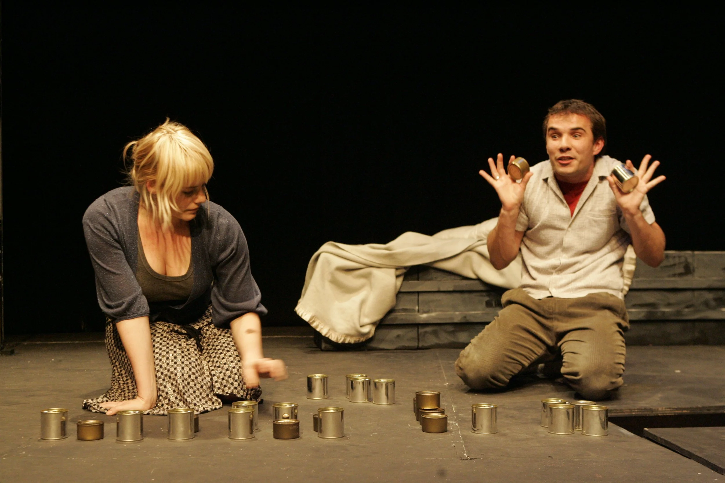 After The End_Z3P6844.JPG