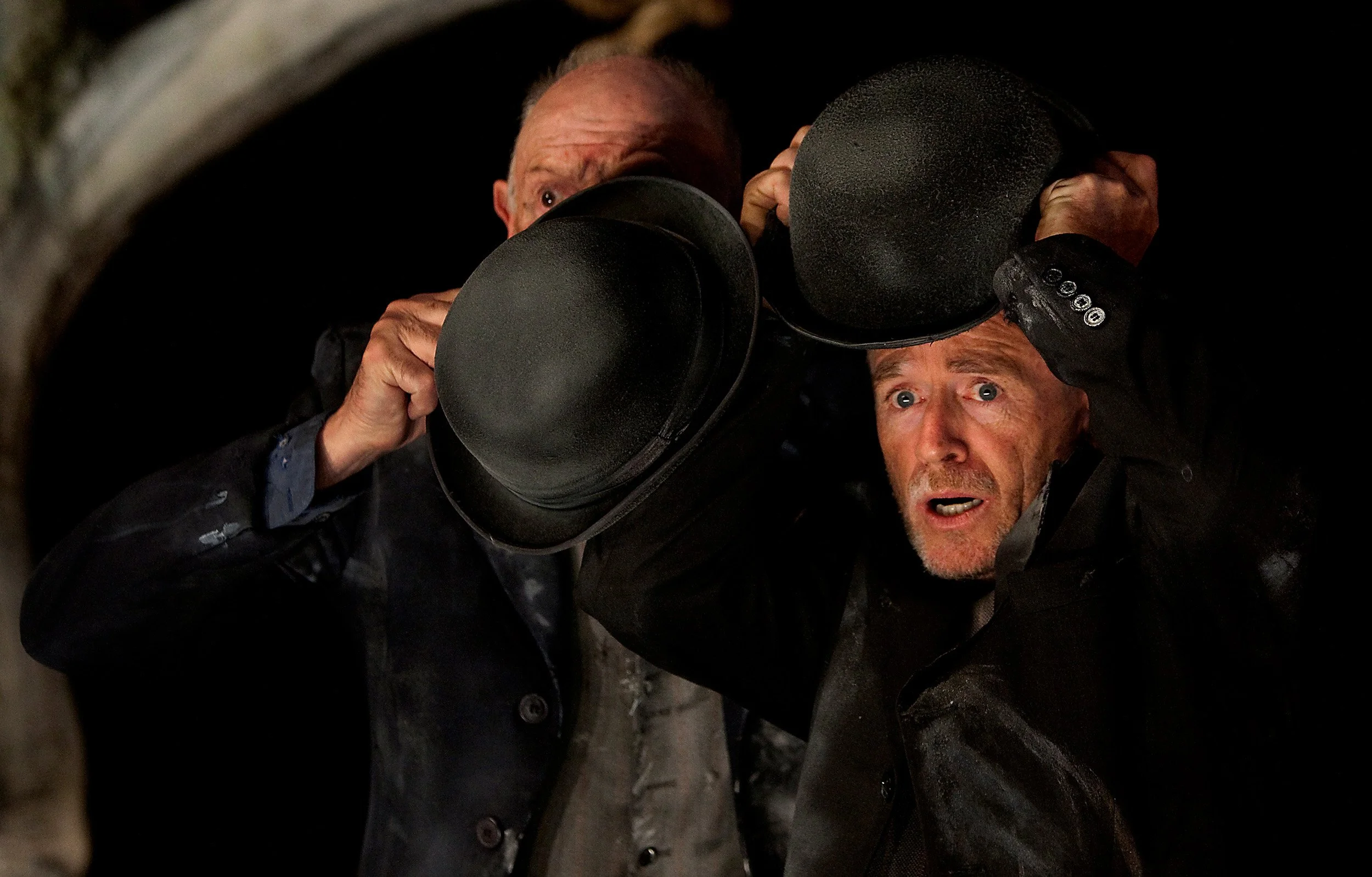 Waiting For Godot_74T0385.jpg