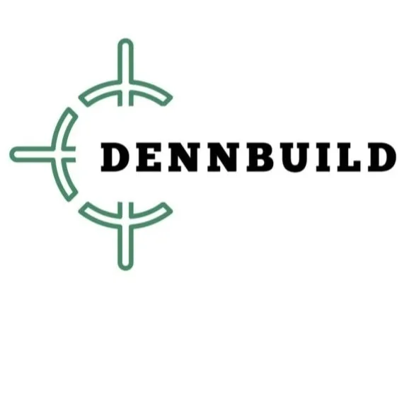 www.dennbuild.co.uk