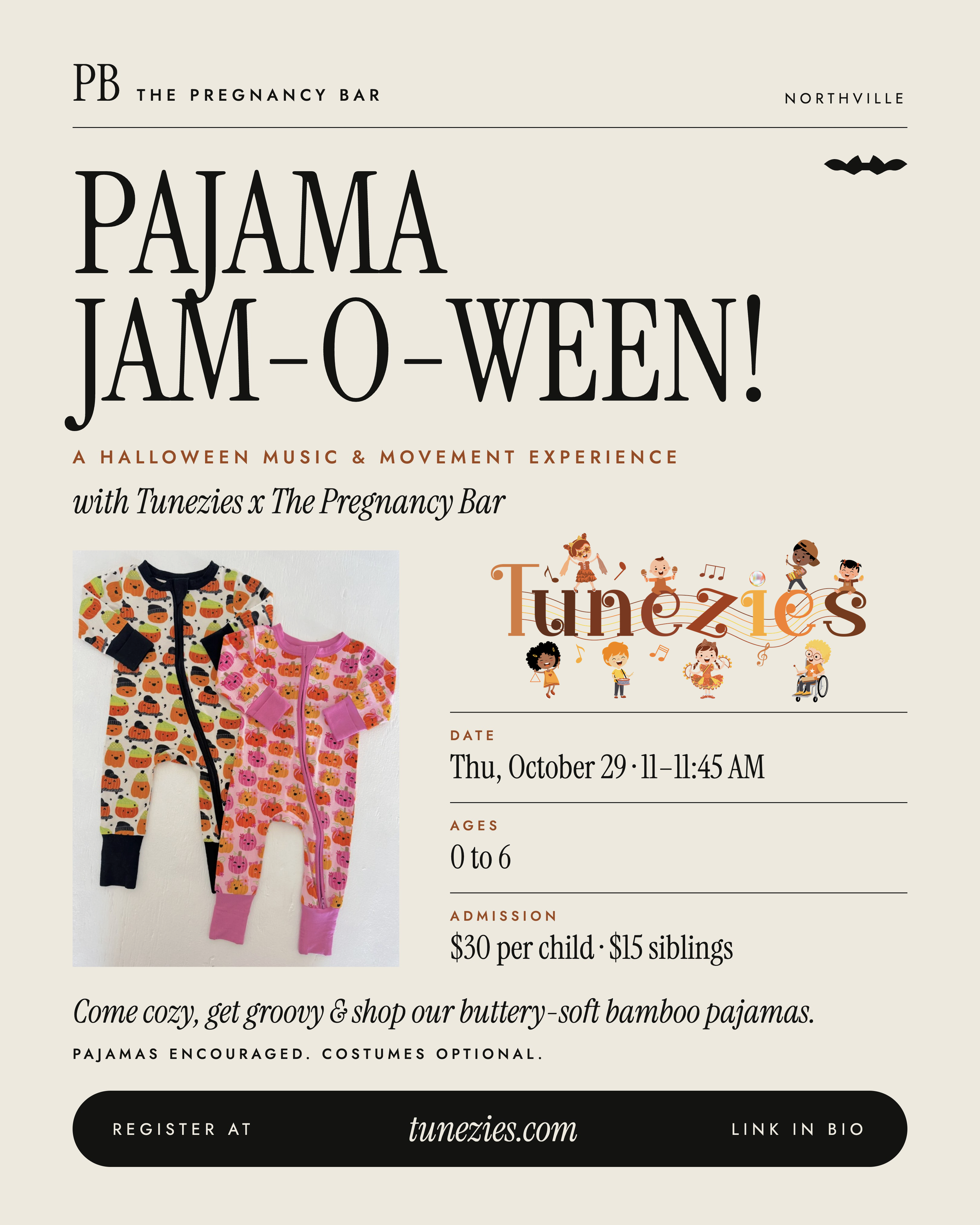 Pajama_Jam-O-Ween_Flyer_v2 (1).PNG