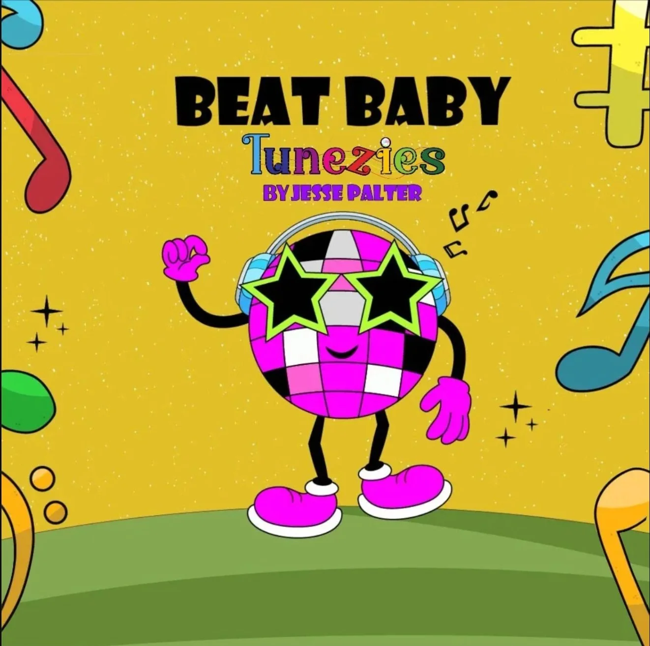 beat_baby.jpg