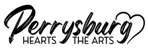 Perrysburg Hearts the Arts