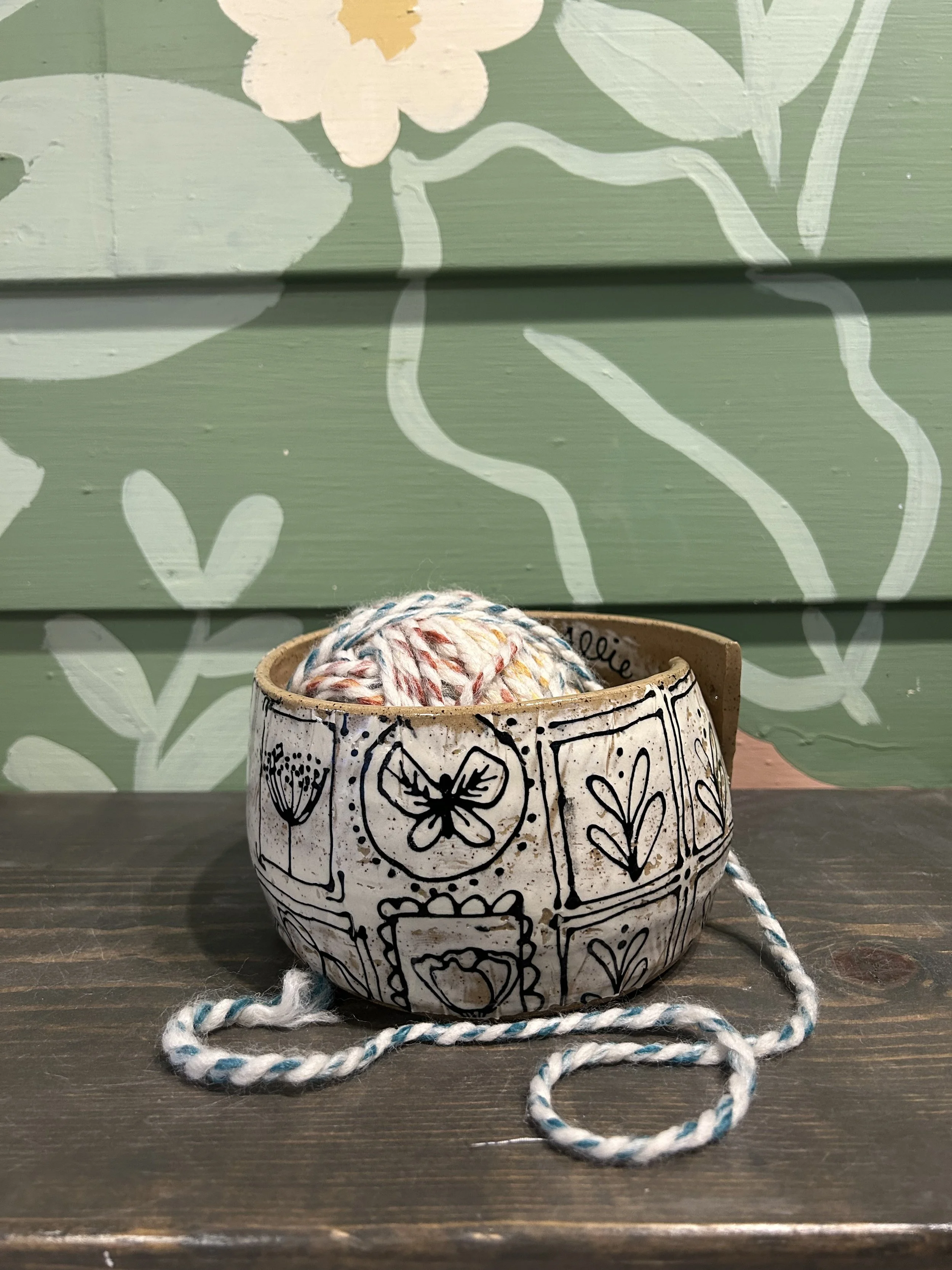 IMG_3512.jpeg (Copy)