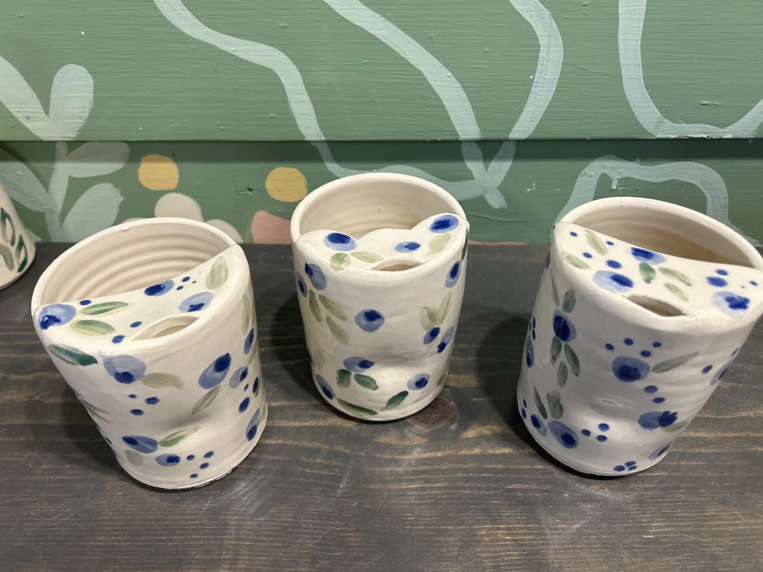 IMG_3543.jpeg (Copy) (Copy)