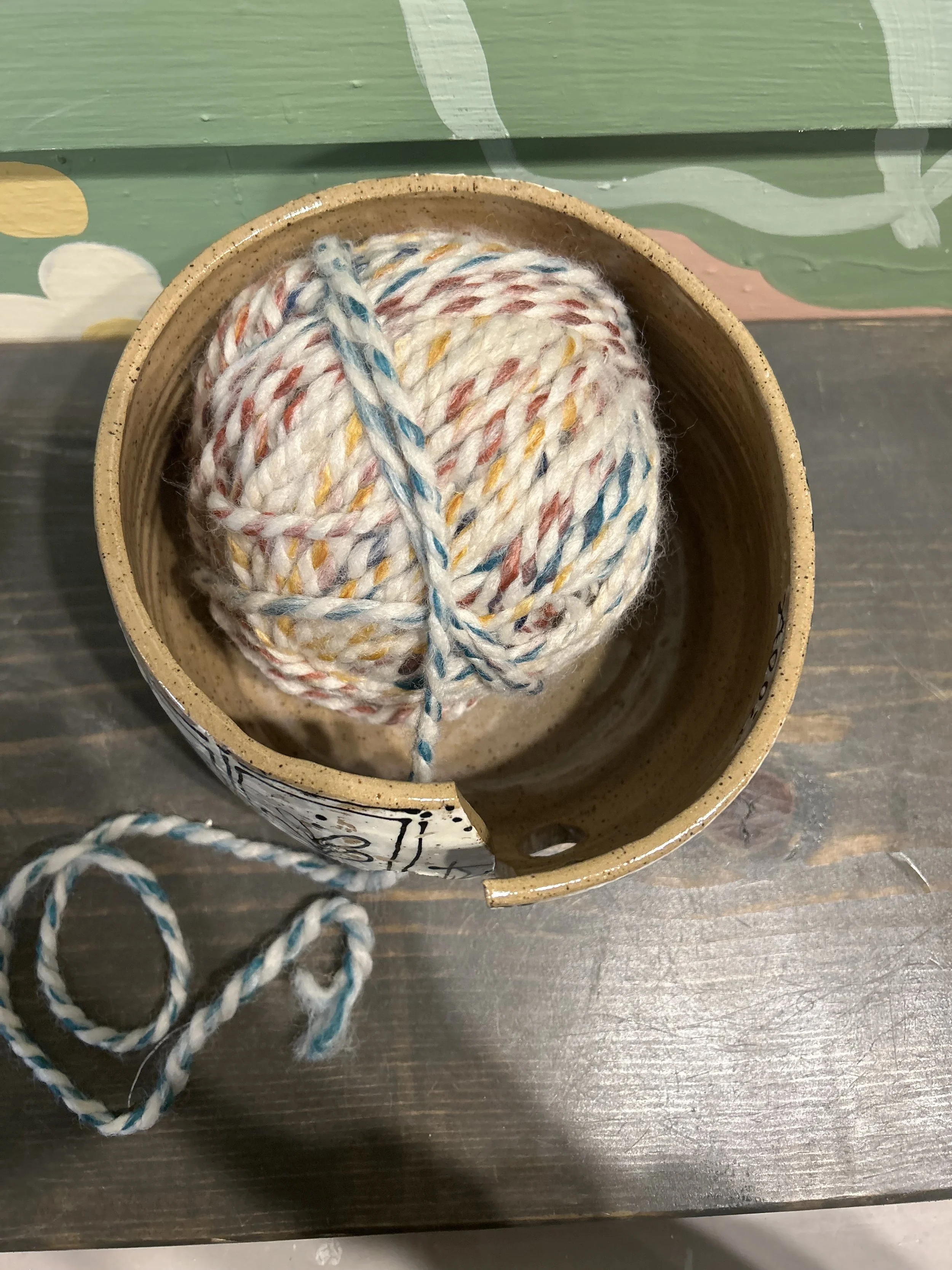 IMG_3514.jpeg (Copy)