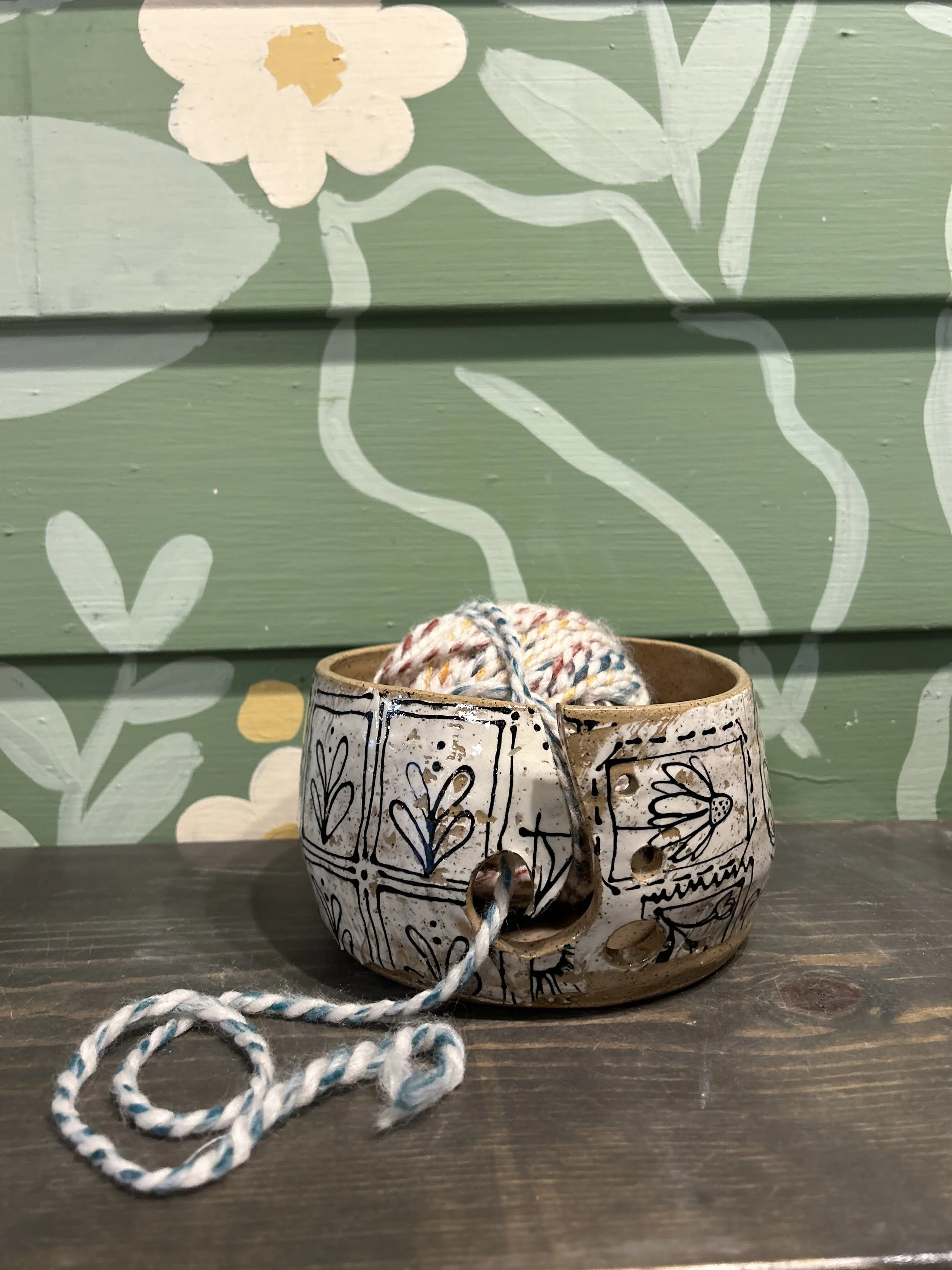 IMG_3513.jpeg (Copy)