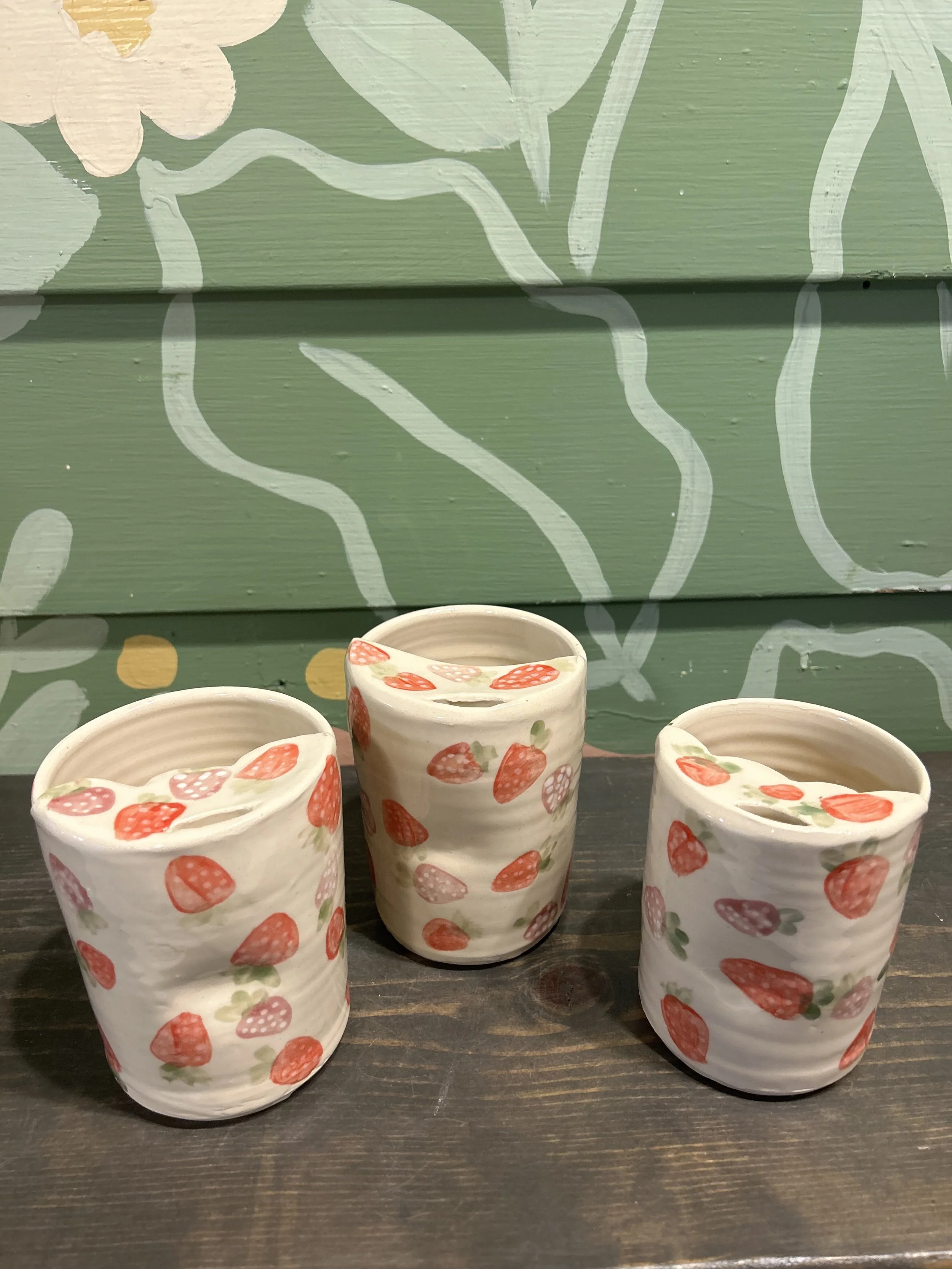 IMG_3552.jpeg (Copy)