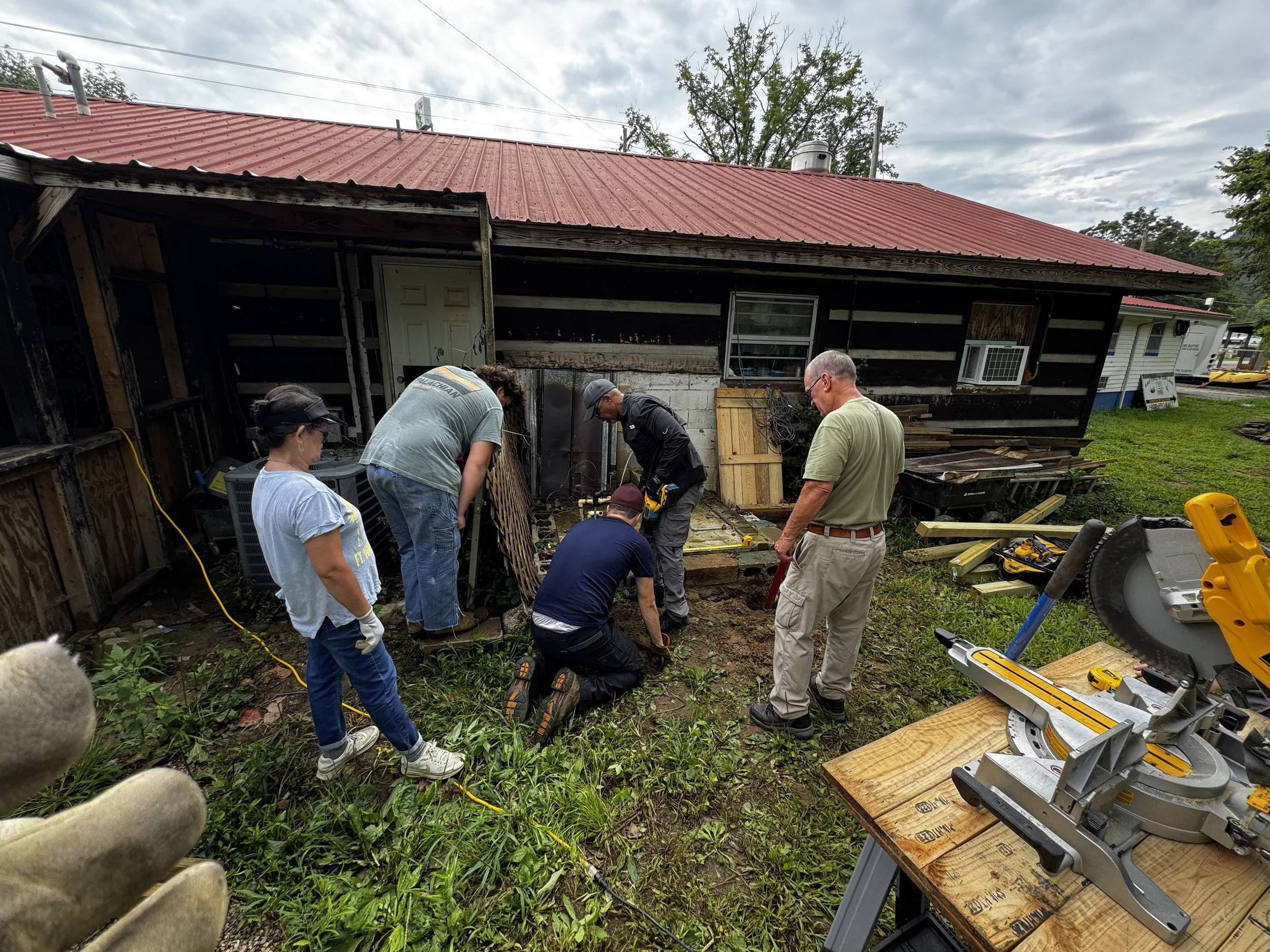 IMG_1867.jpeg